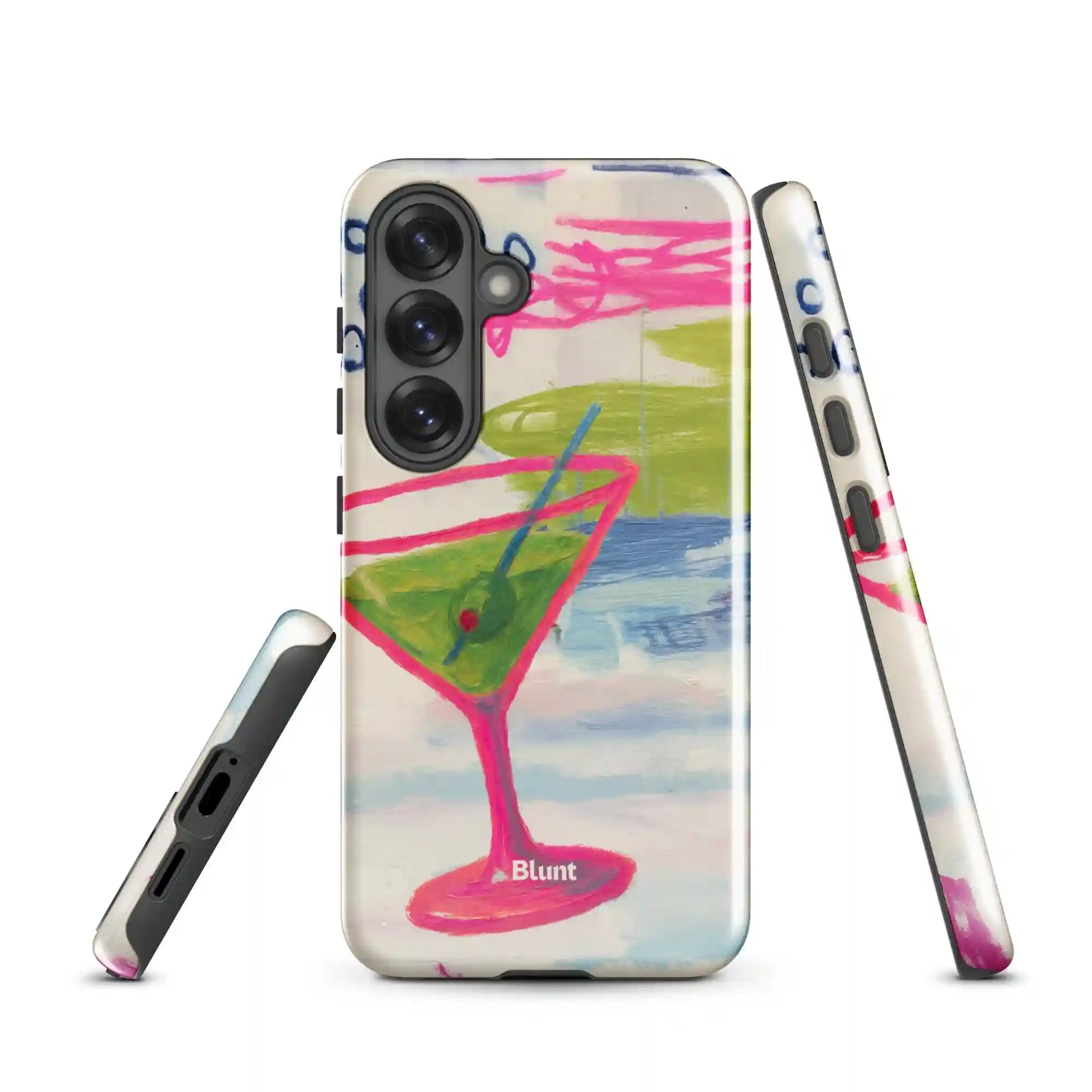 bluntcasesus.it.com