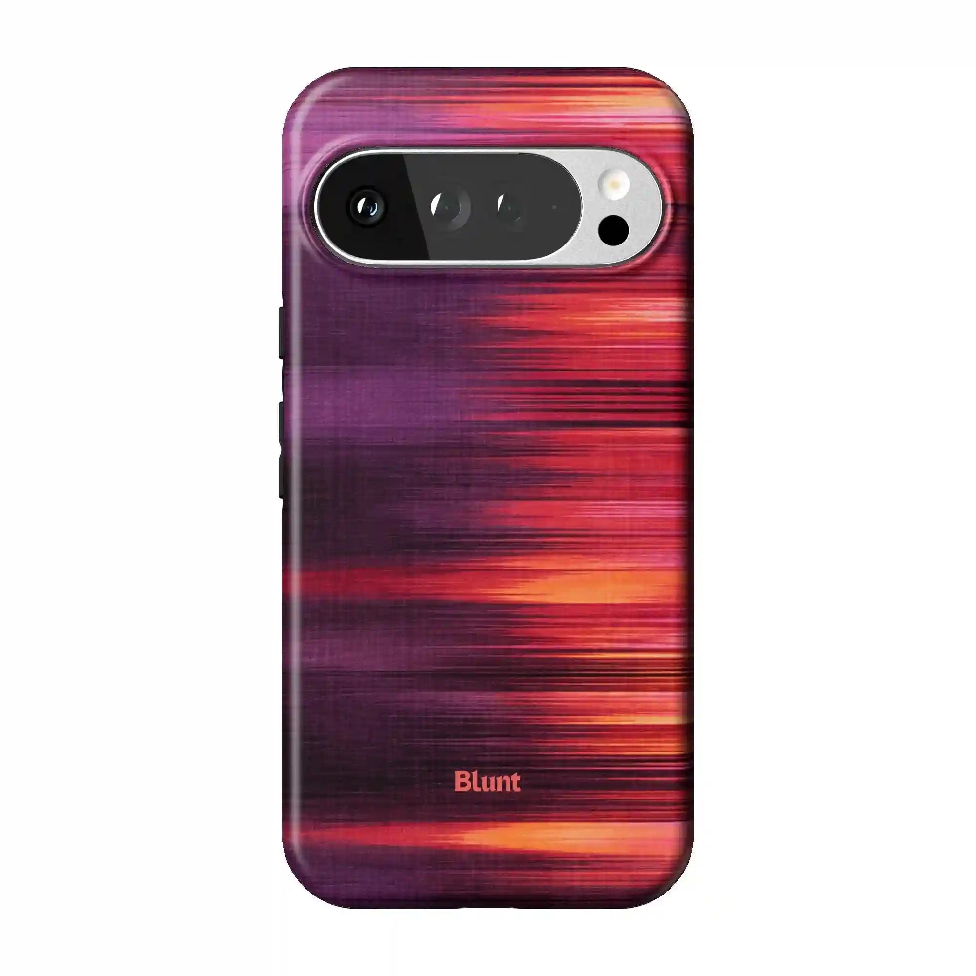 bluntcasesus.it.com