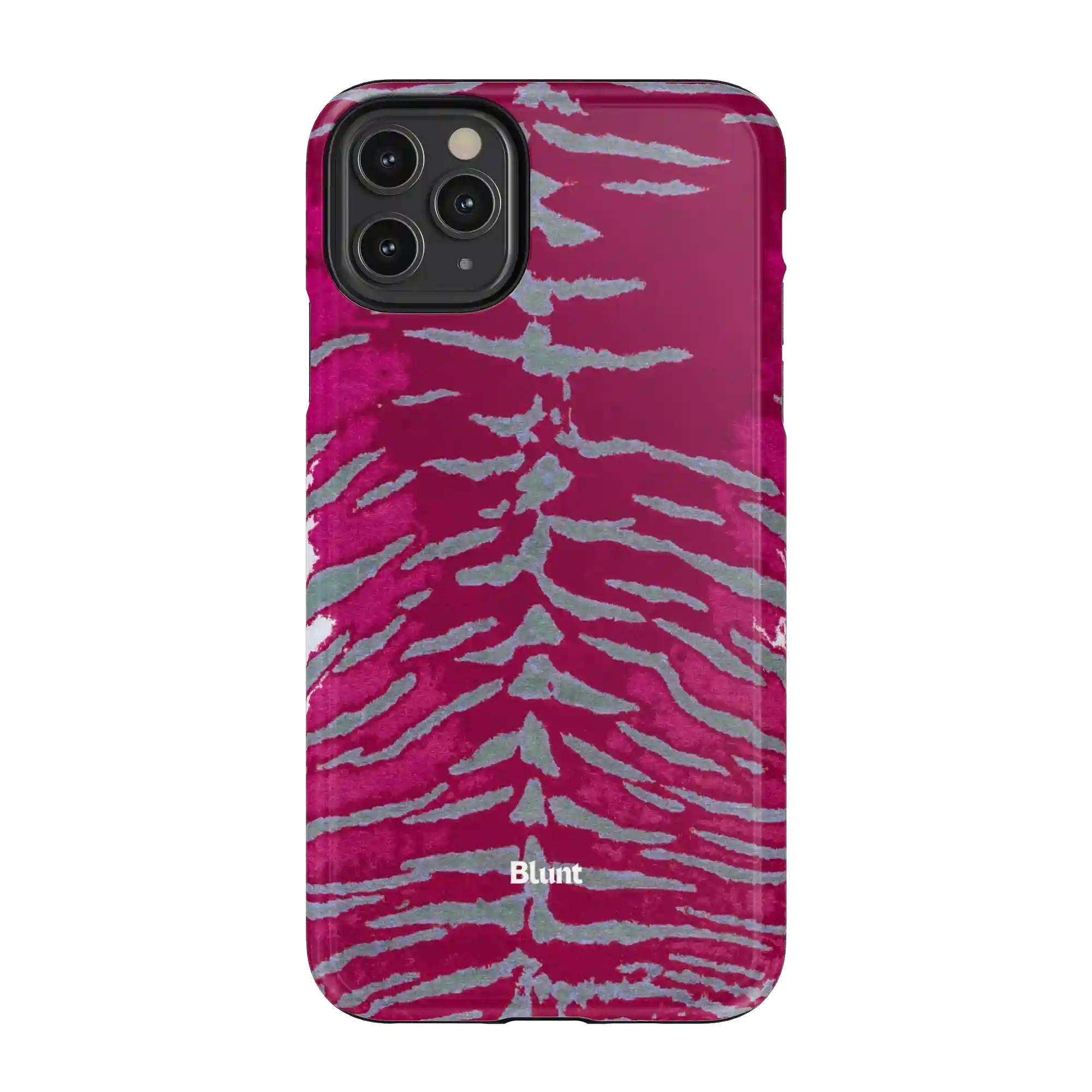 bluntcasesus.it.com