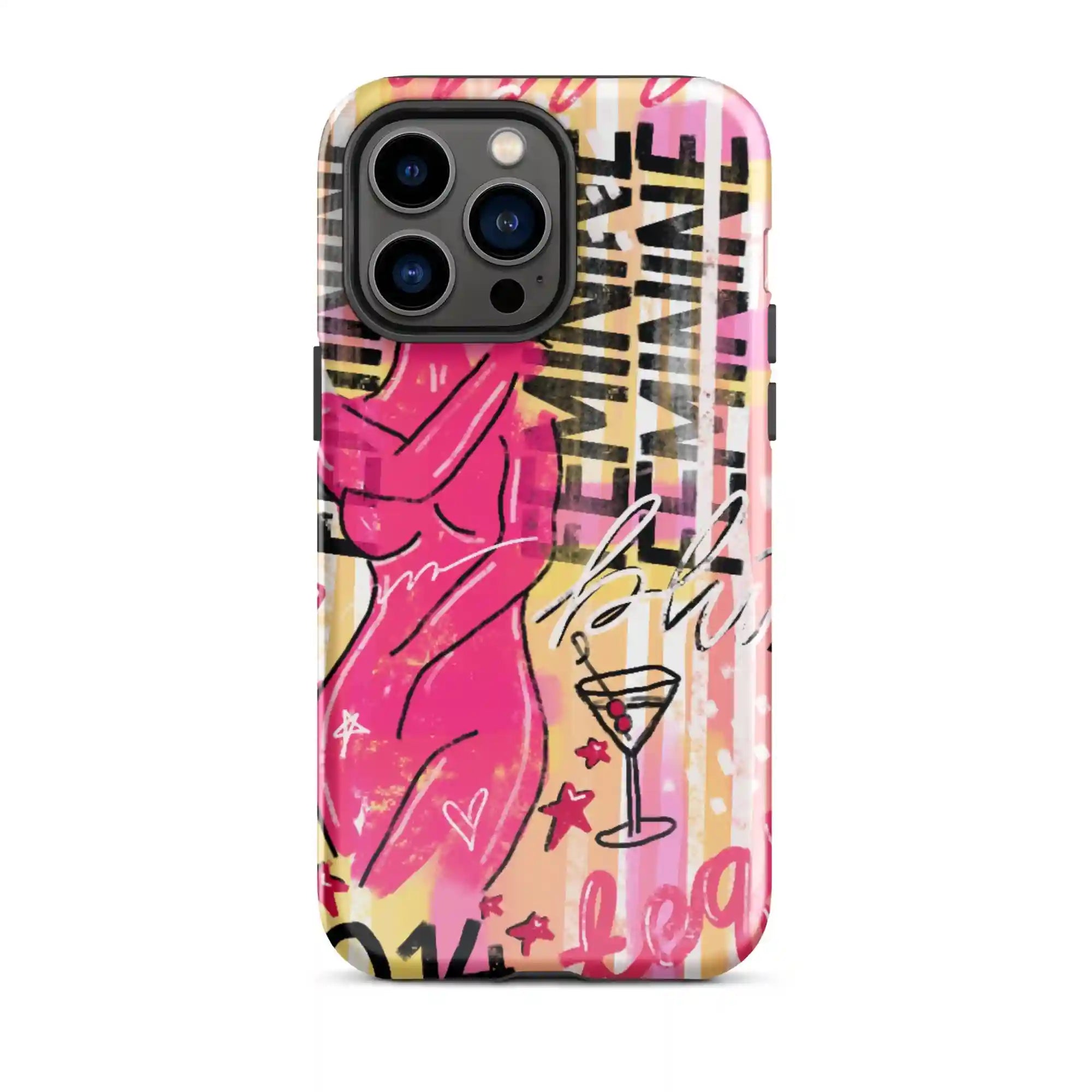 bluntcasesus.it.com