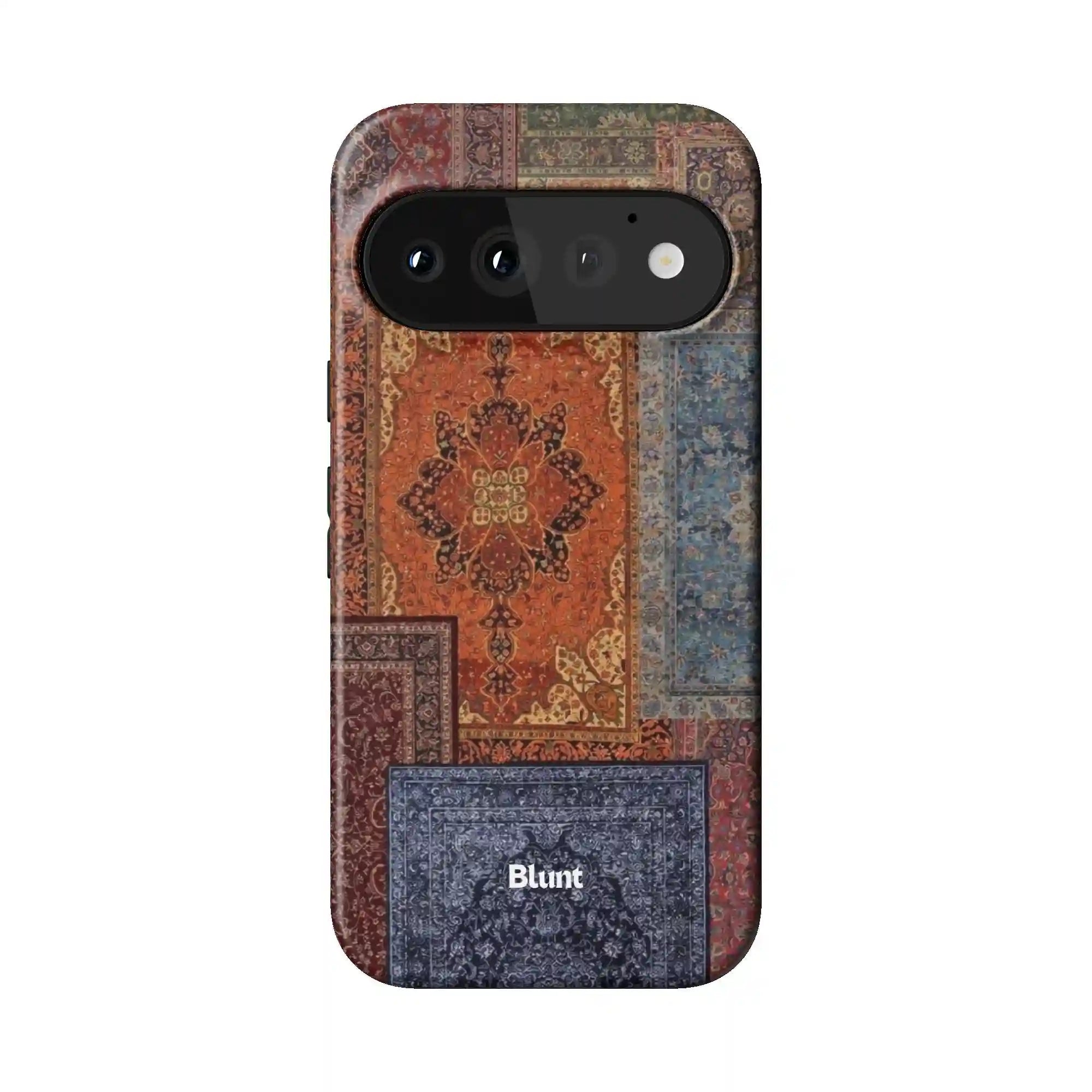bluntcasesus.it.com