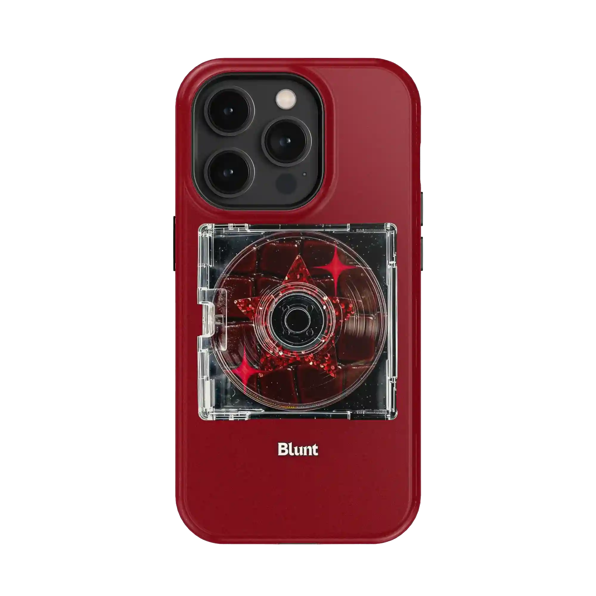 bluntcasesus.it.com