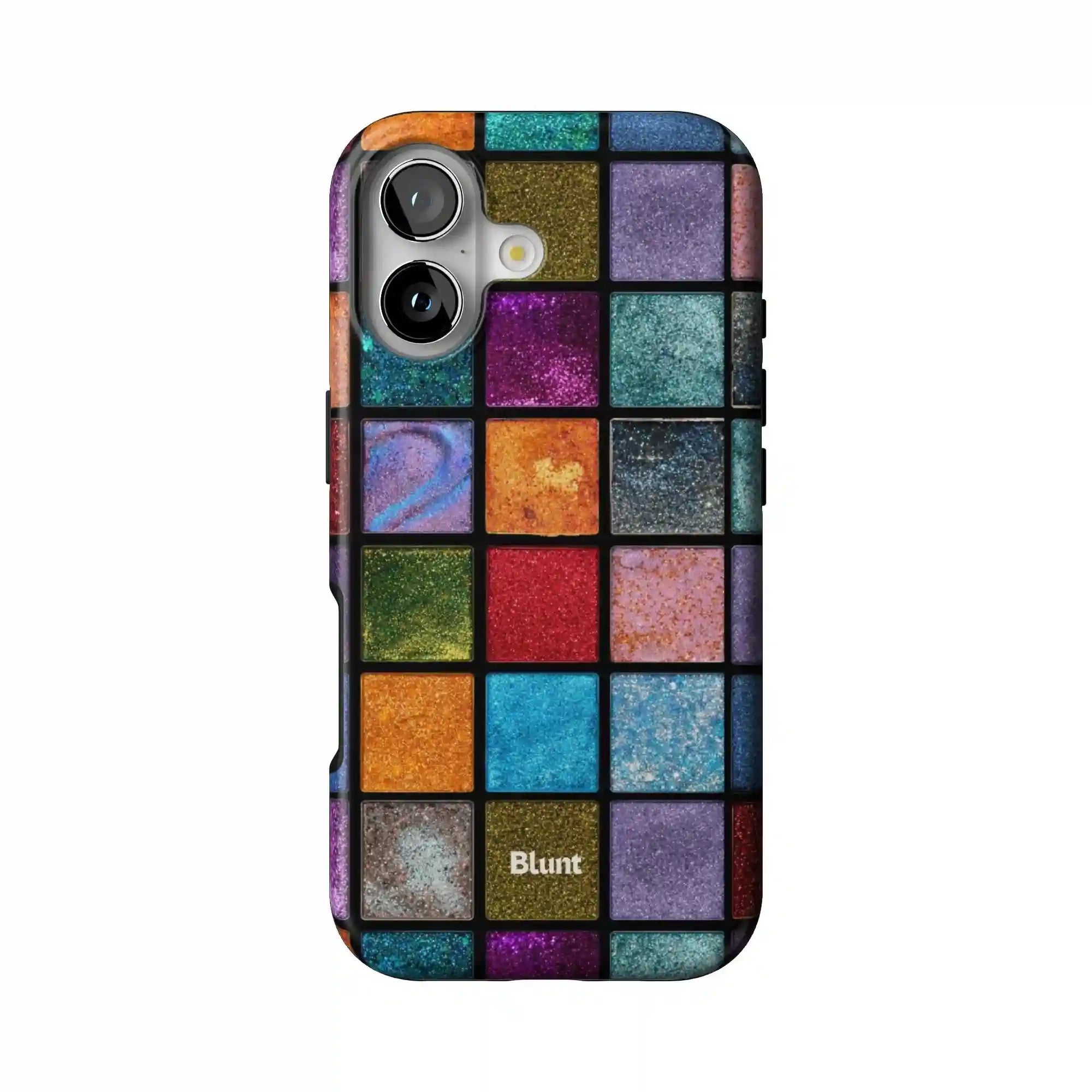 bluntcasesus.it.com