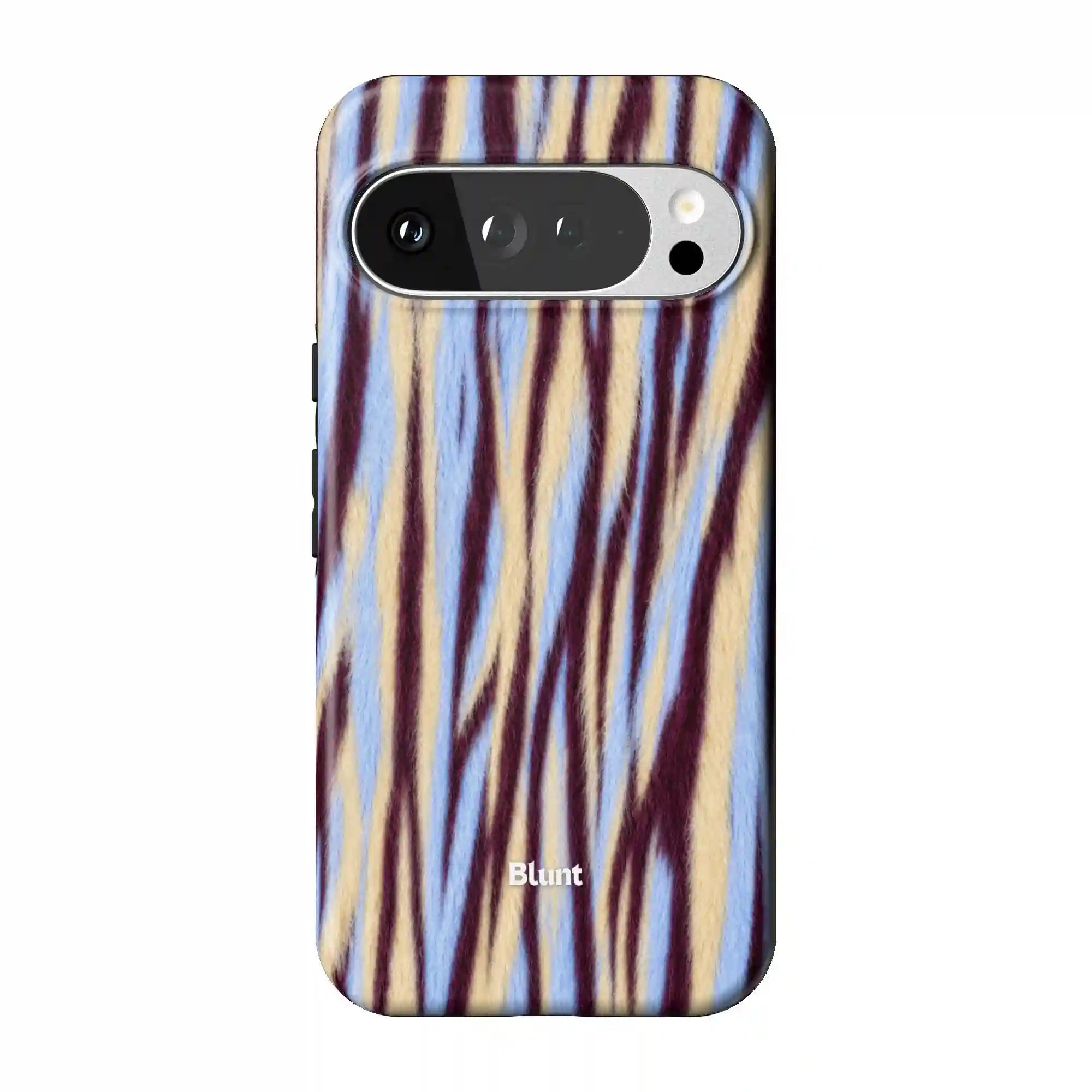 bluntcasesus.it.com