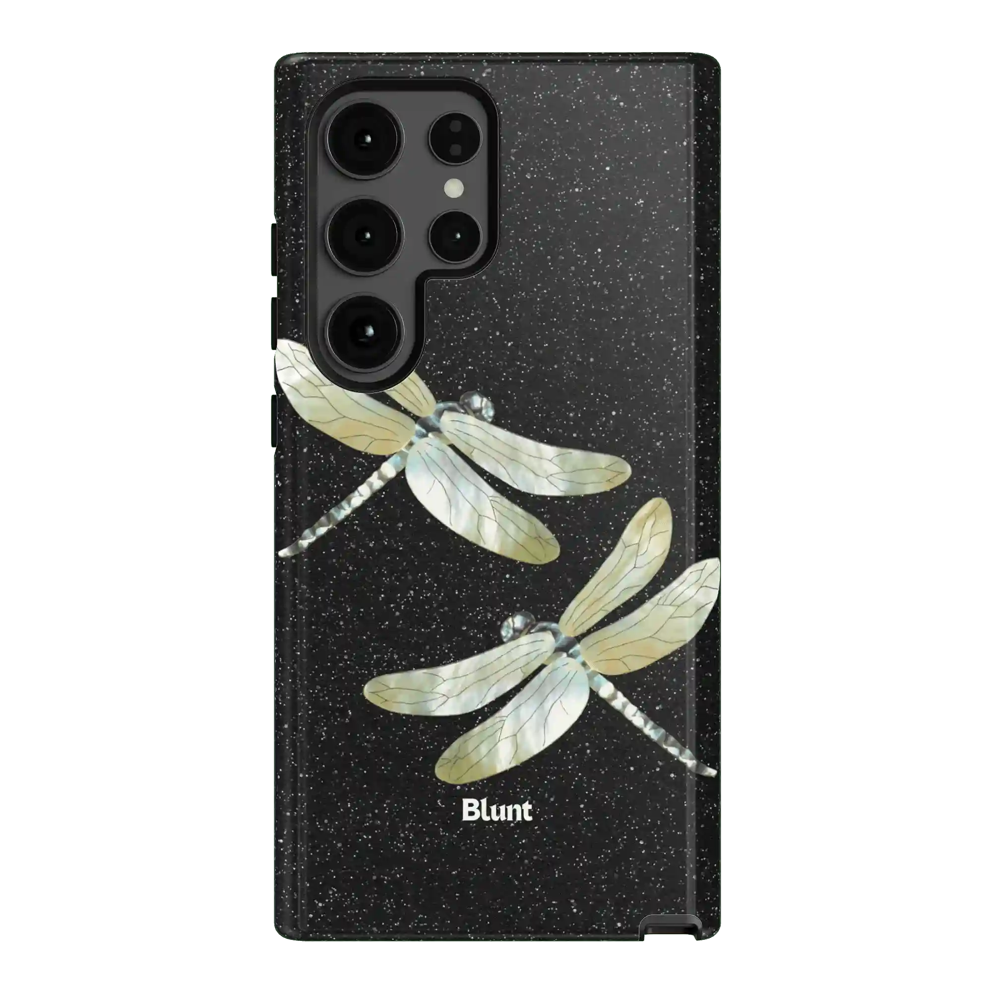 bluntcasesus.it.com