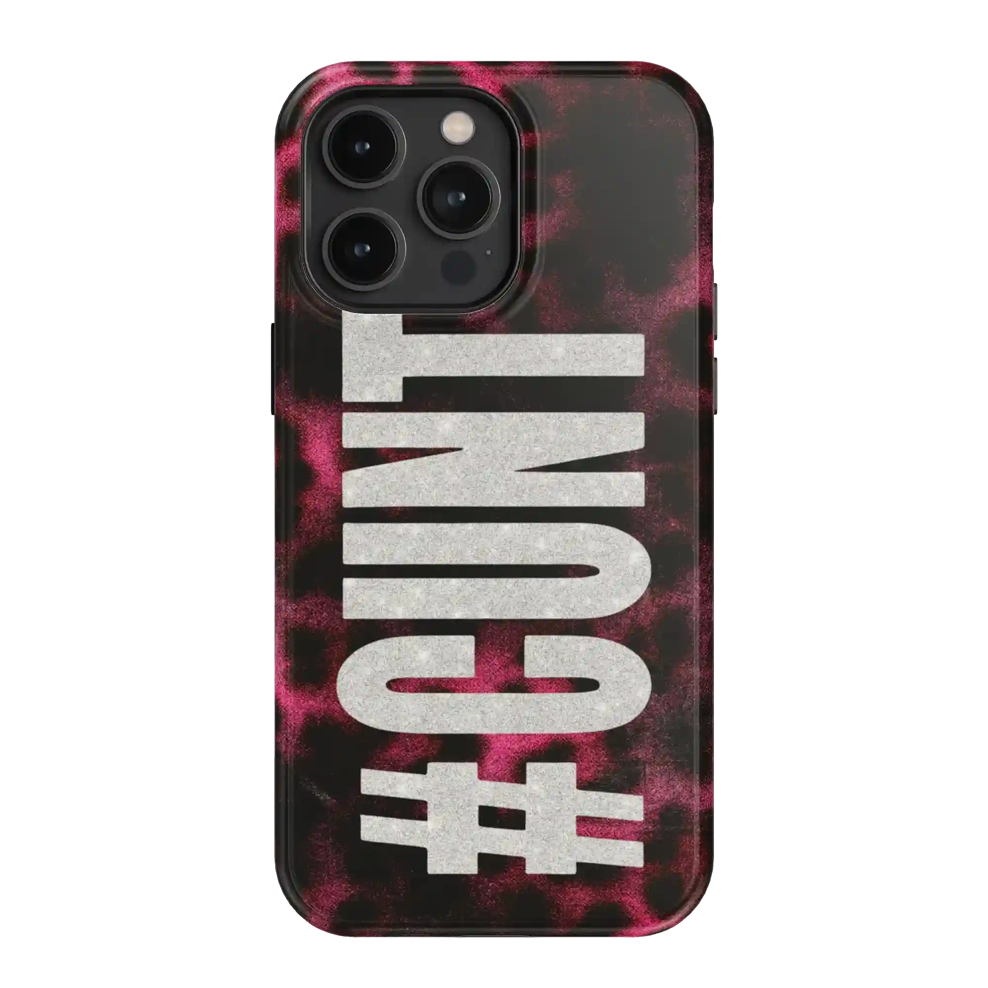 bluntcasesus.it.com