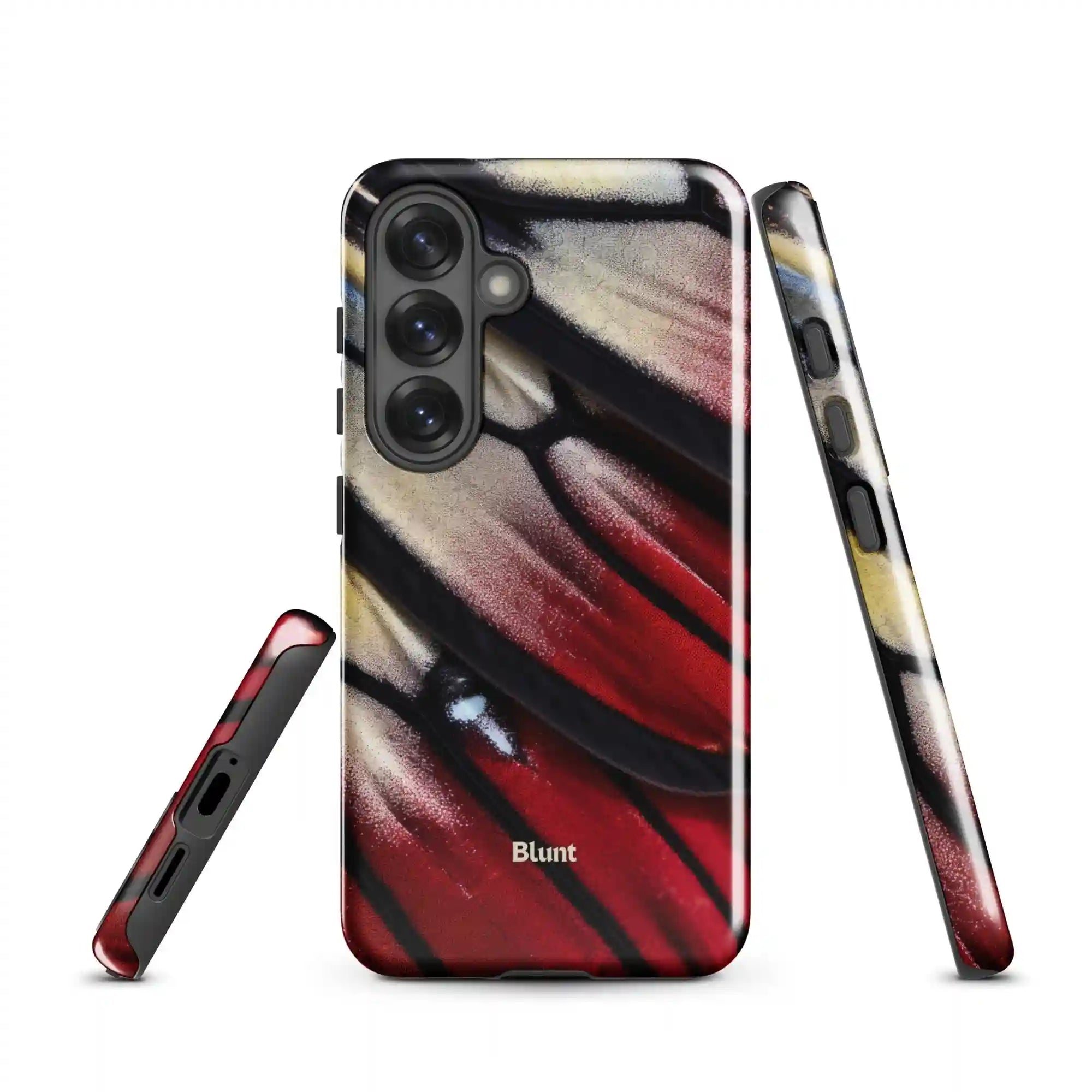 bluntcasesus.it.com