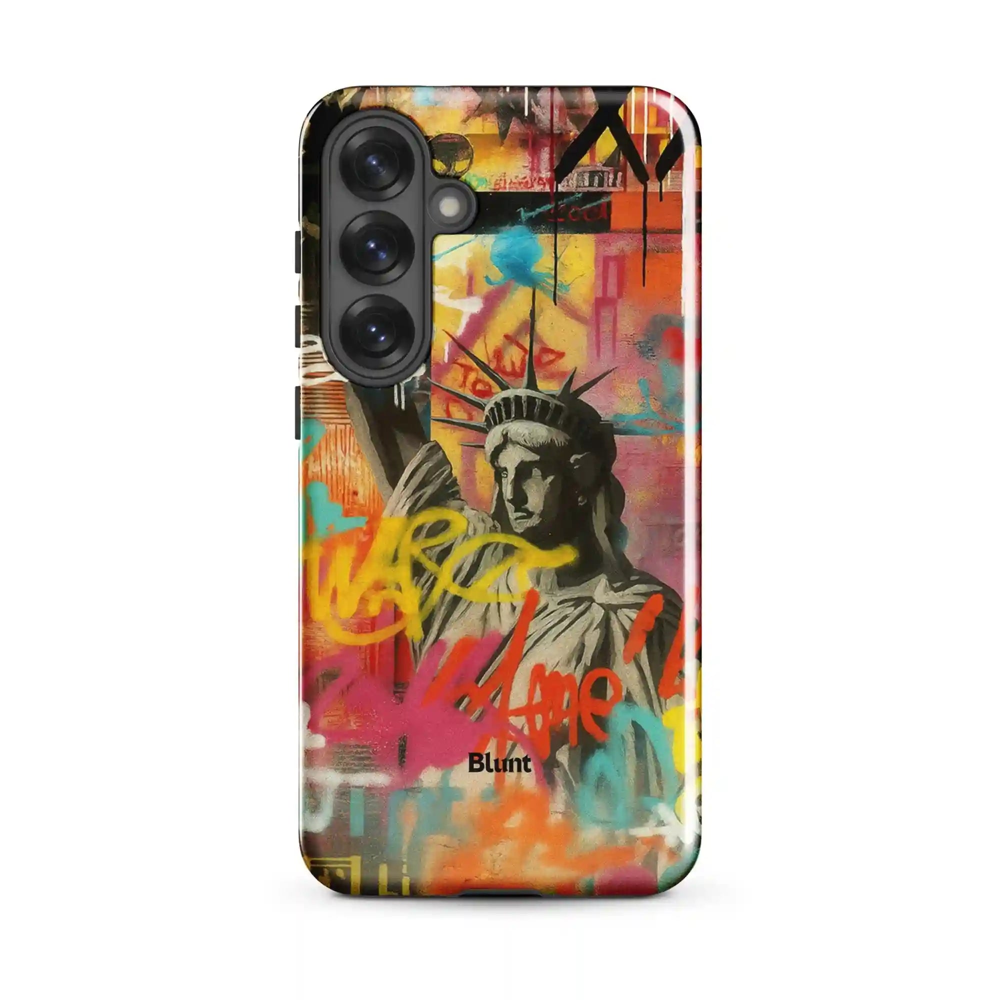 bluntcasesus.it.com