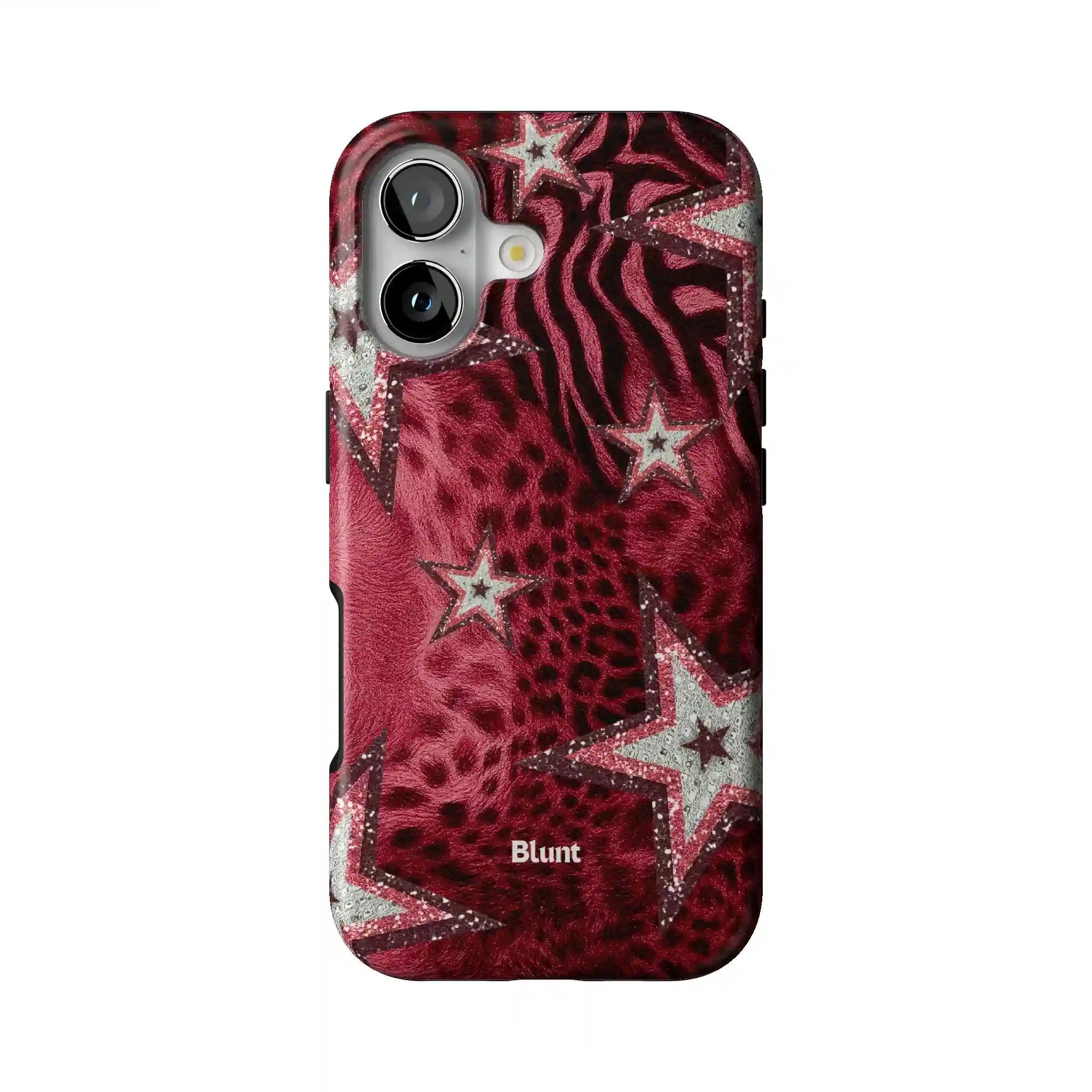 bluntcasesus.it.com