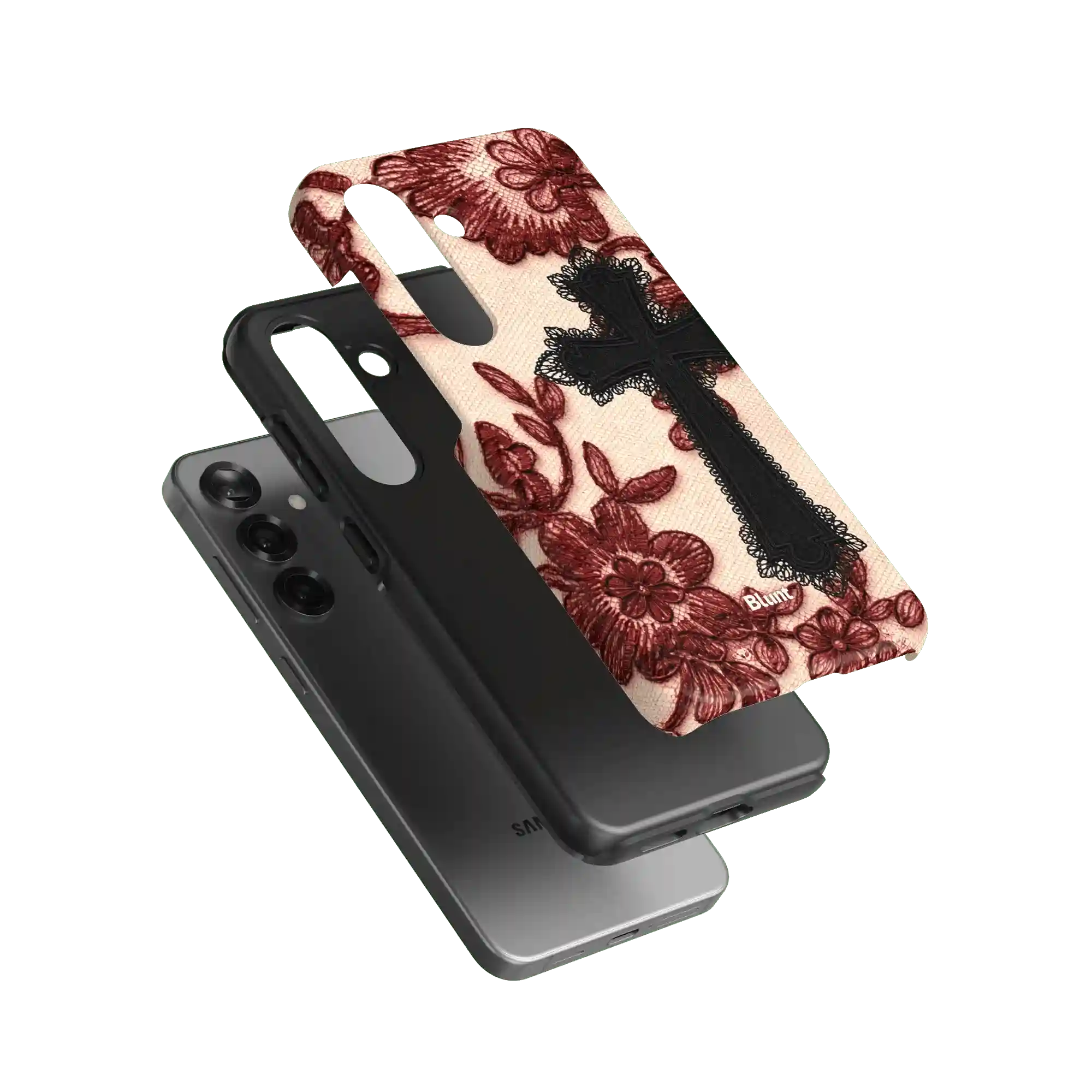 bluntcasesus.it.com