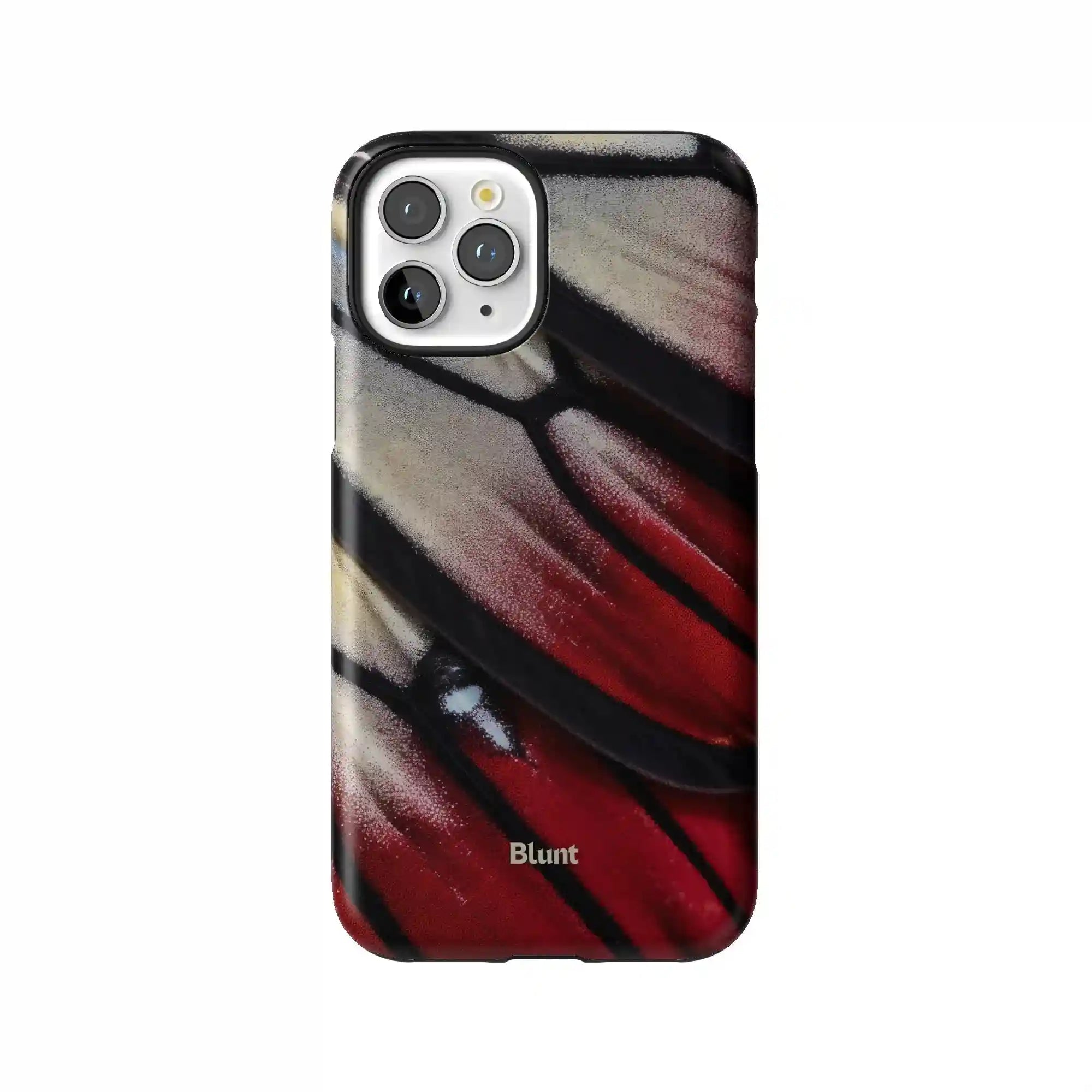 bluntcasesus.it.com
