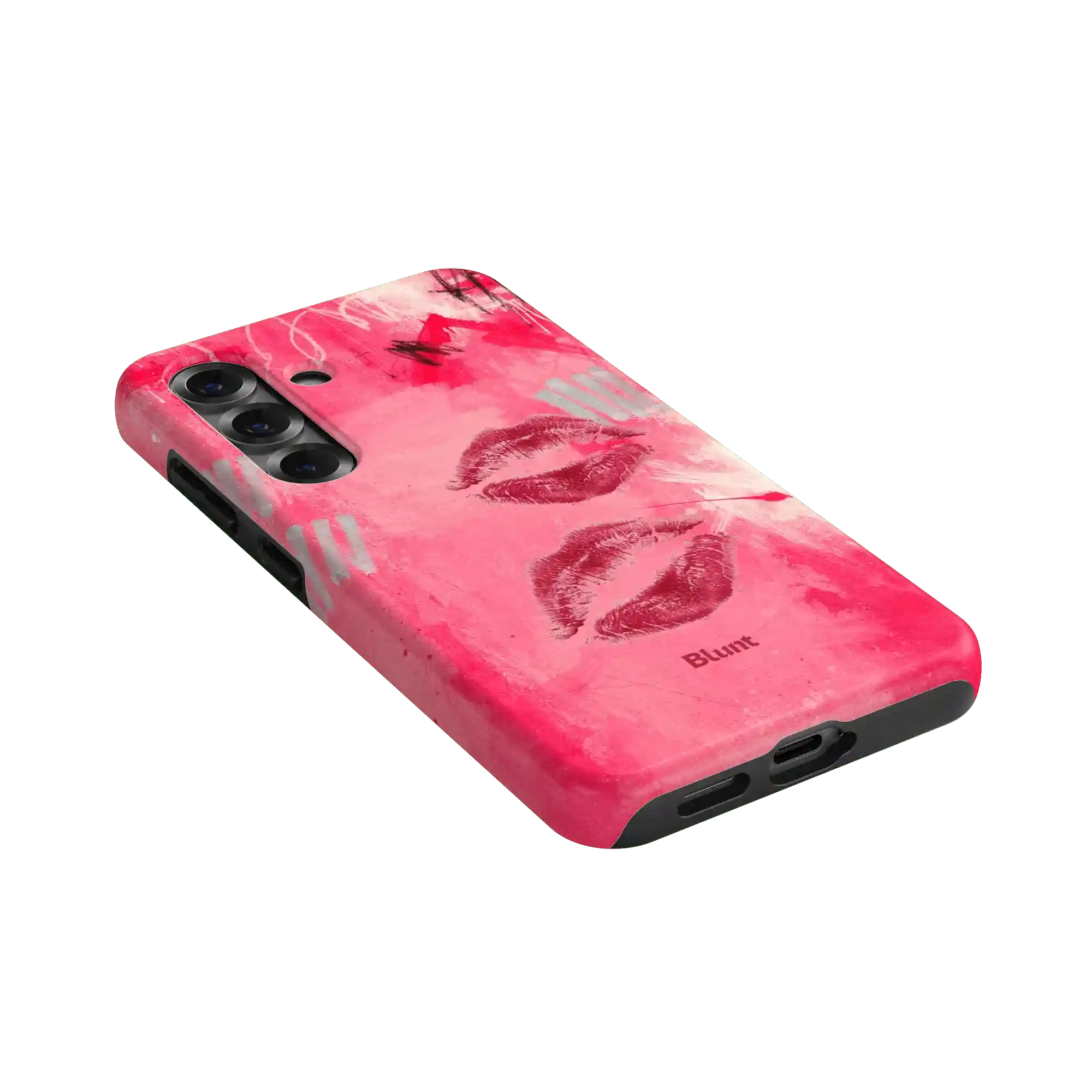 bluntcasesus.it.com