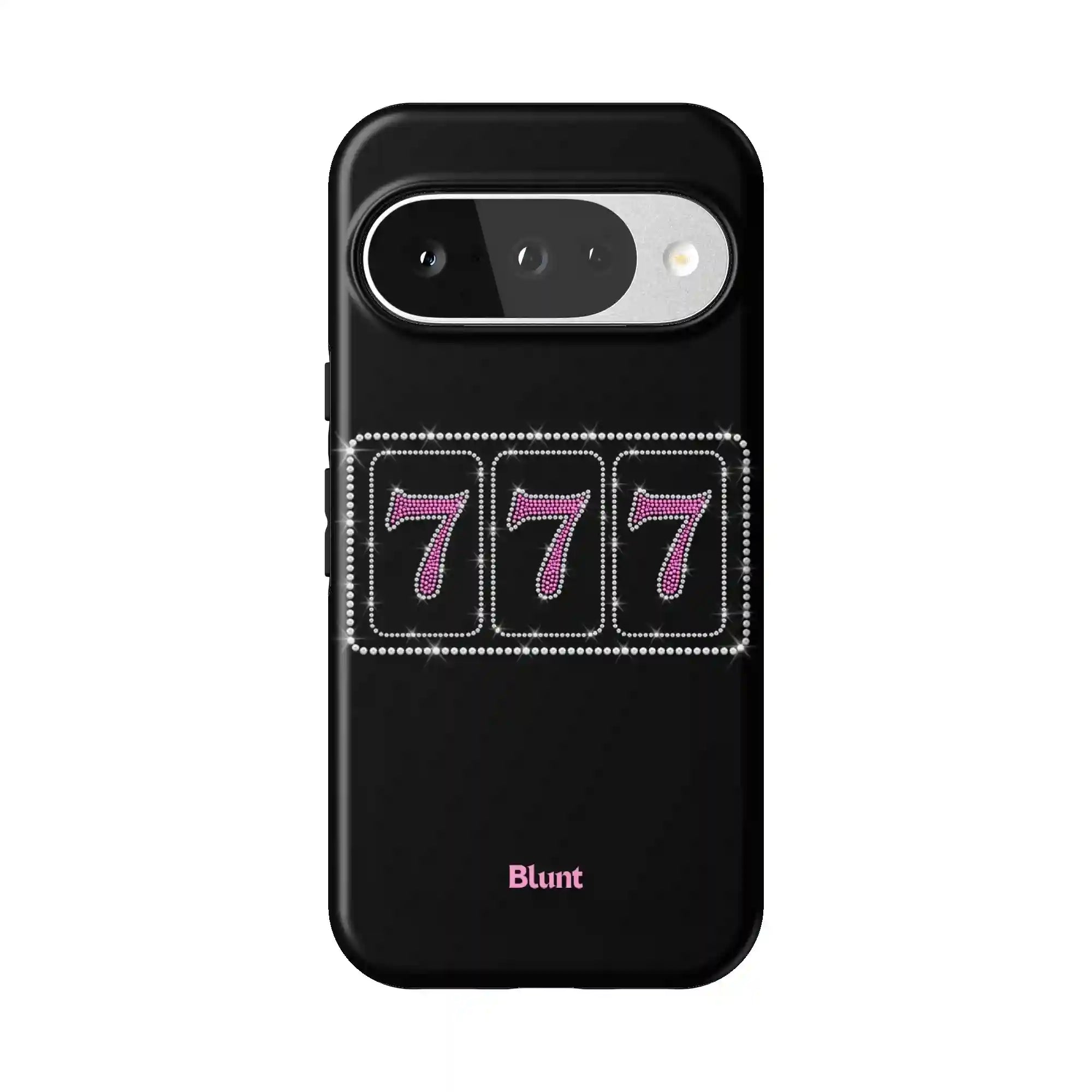 bluntcasesus.it.com