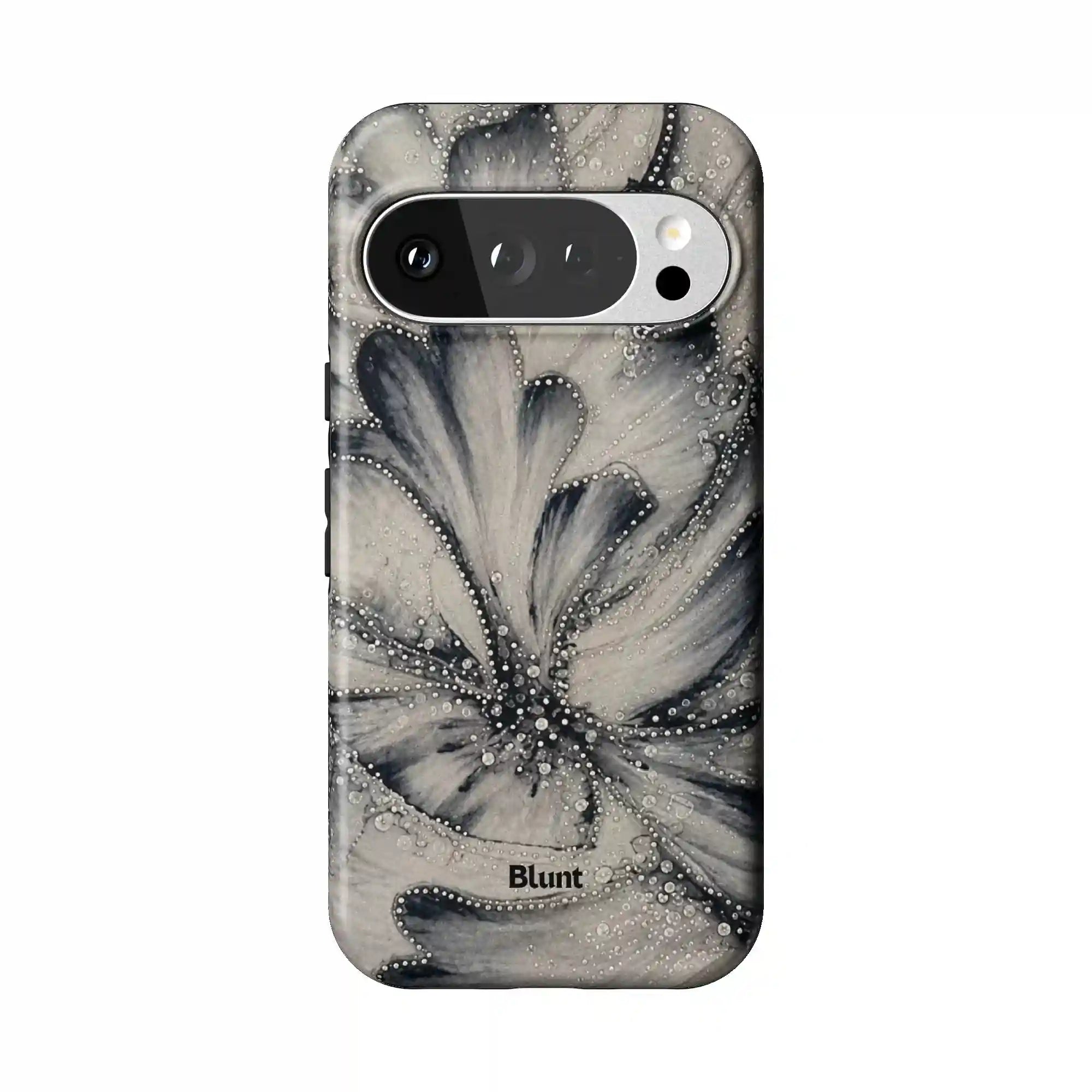 bluntcasesus.it.com