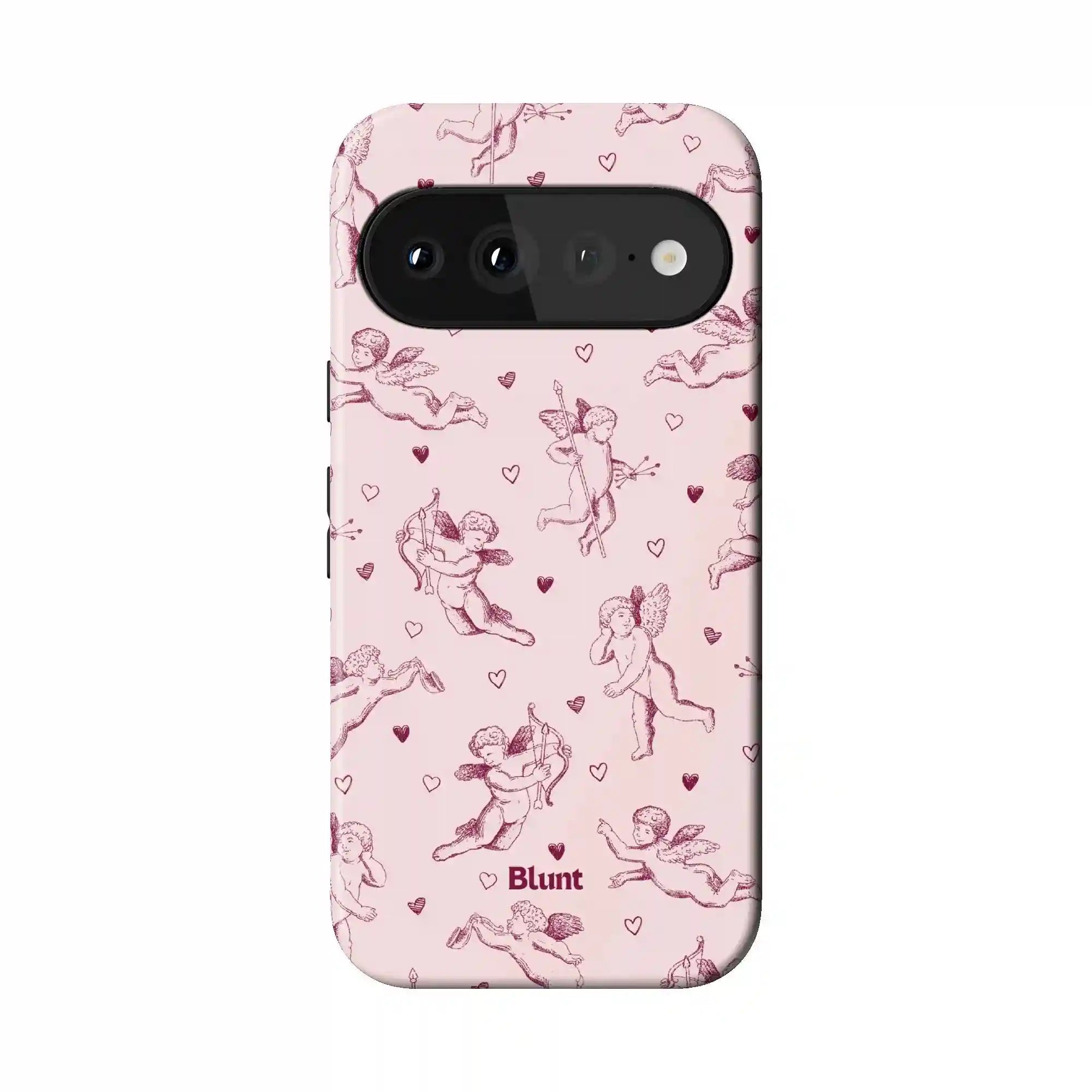 bluntcasesus.it.com