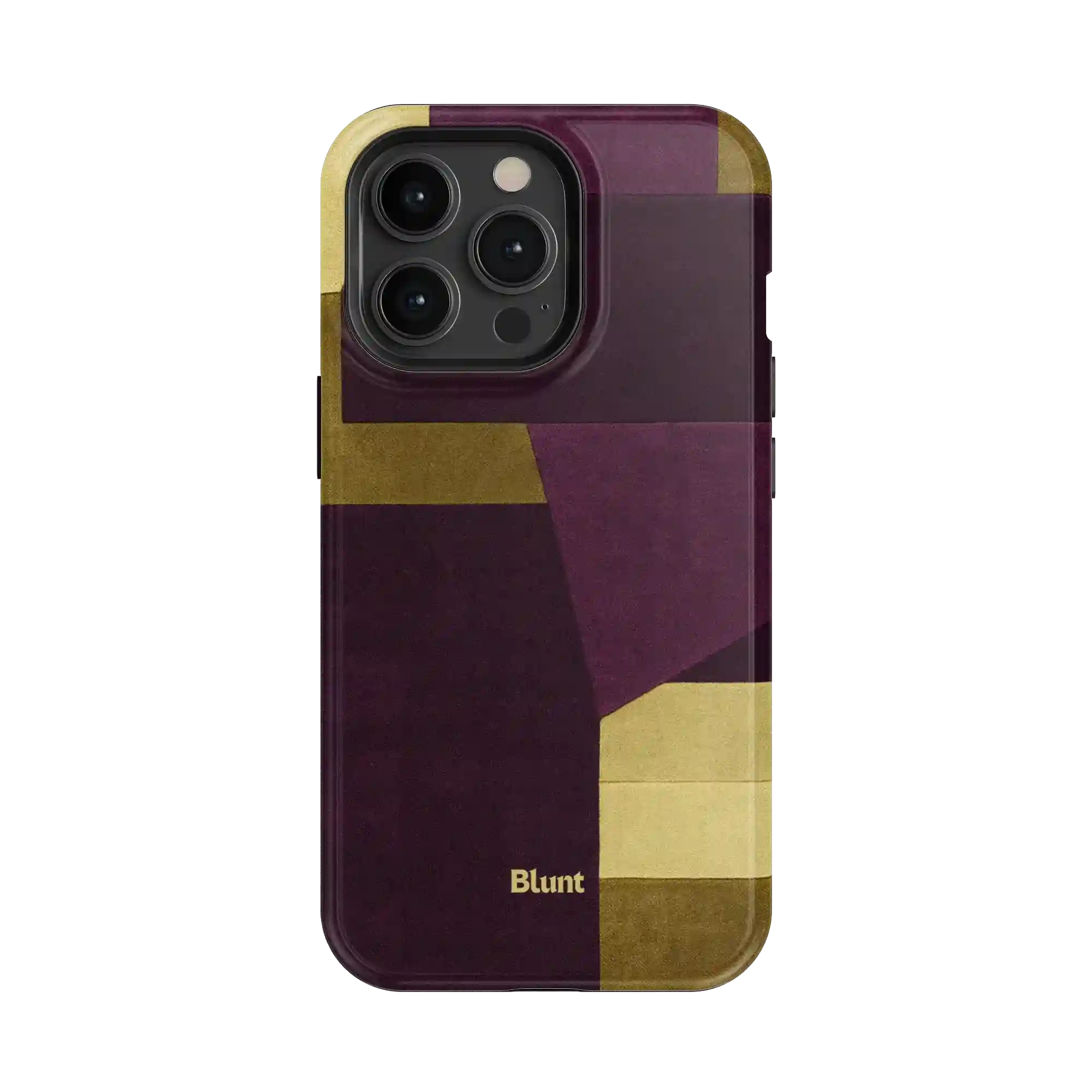bluntcasesus.it.com