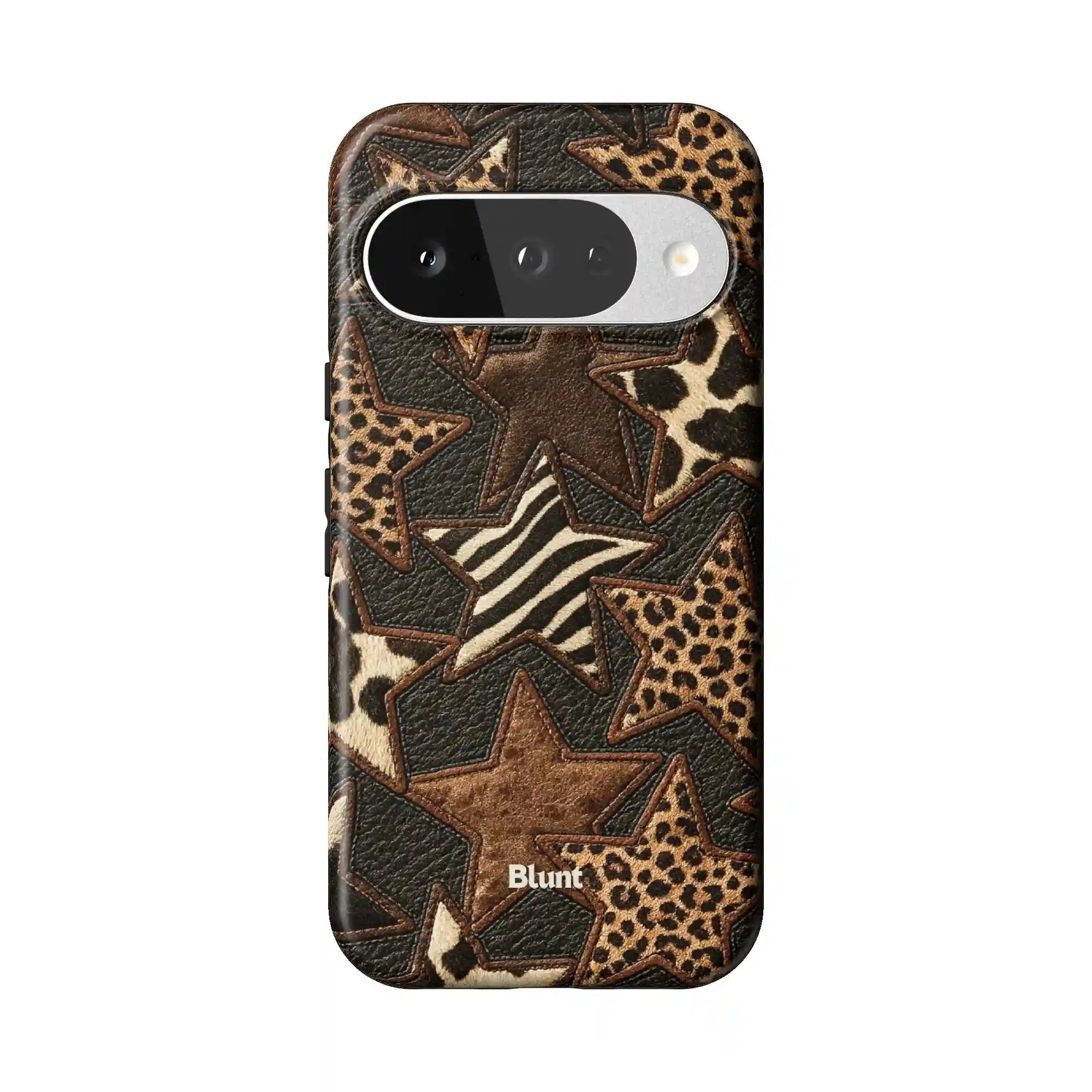 bluntcasesus.it.com