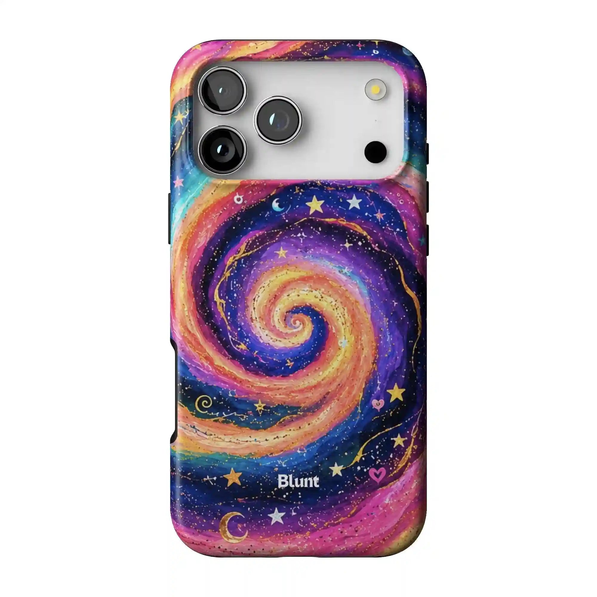 bluntcasesus.it.com