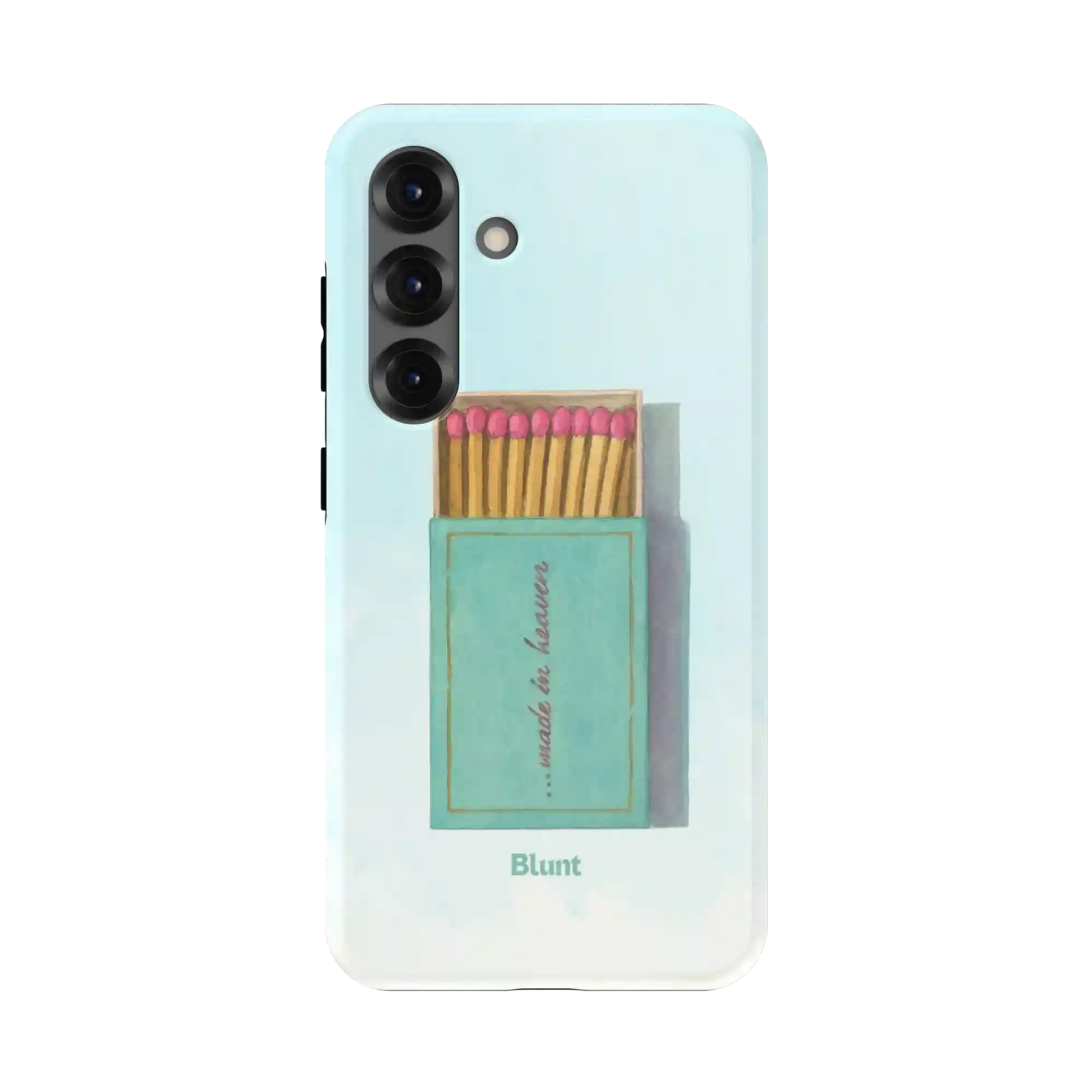 bluntcasesus.it.com