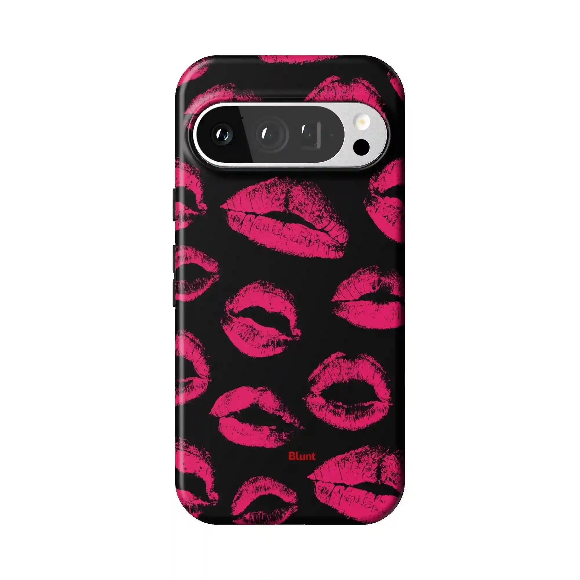 bluntcasesus.it.com