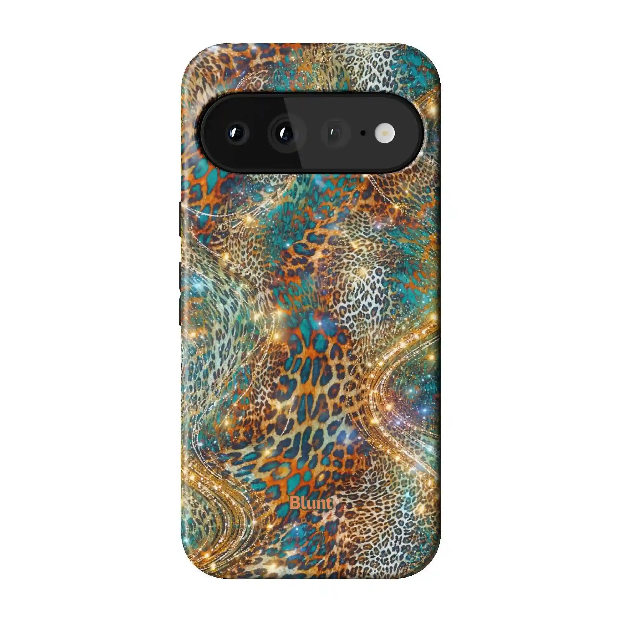 bluntcasesus.it.com