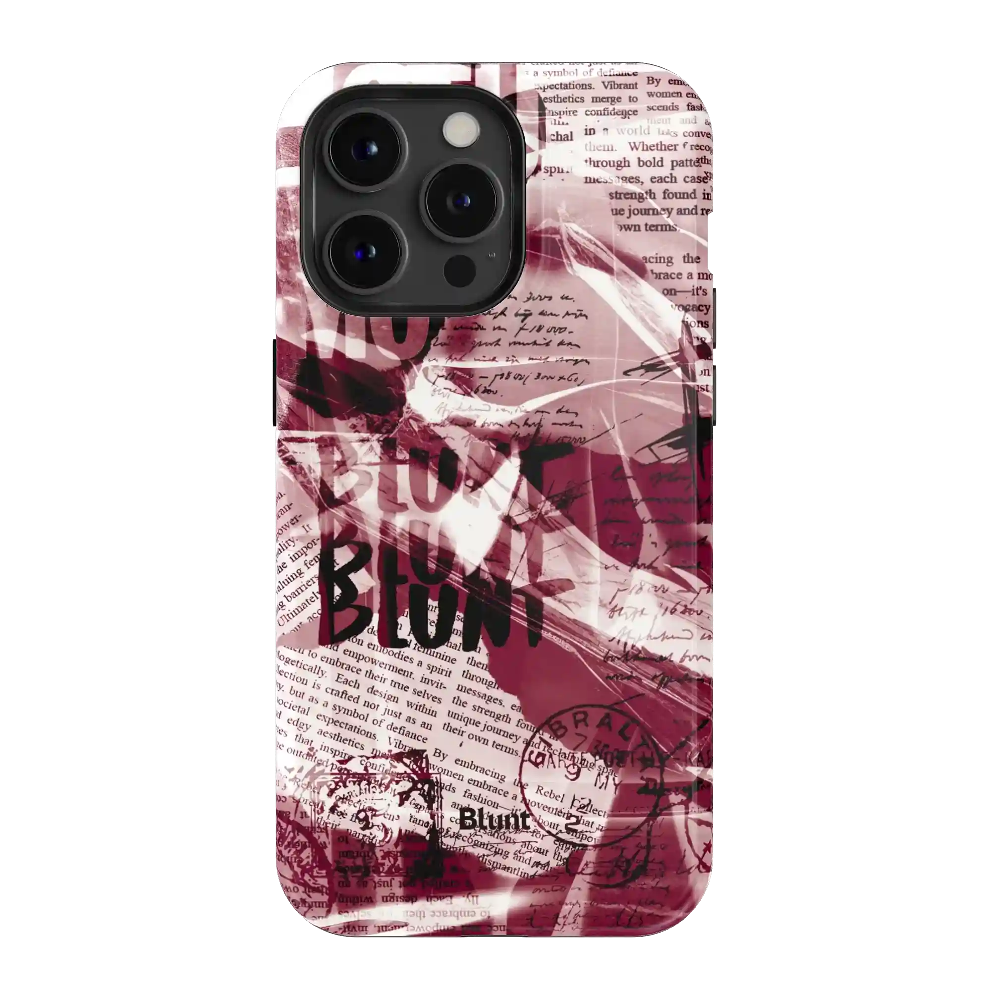 bluntcasesus.it.com