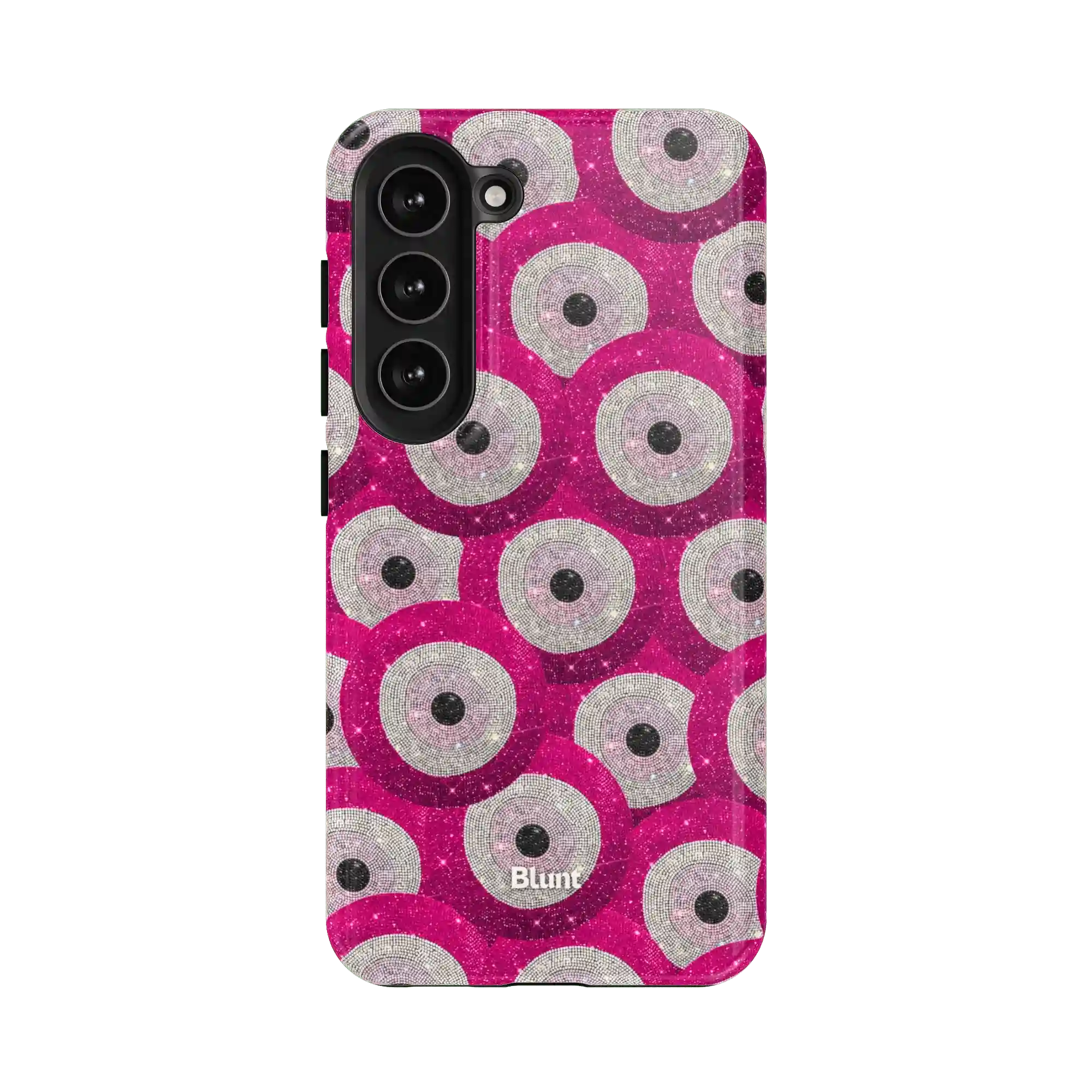 bluntcasesus.it.com