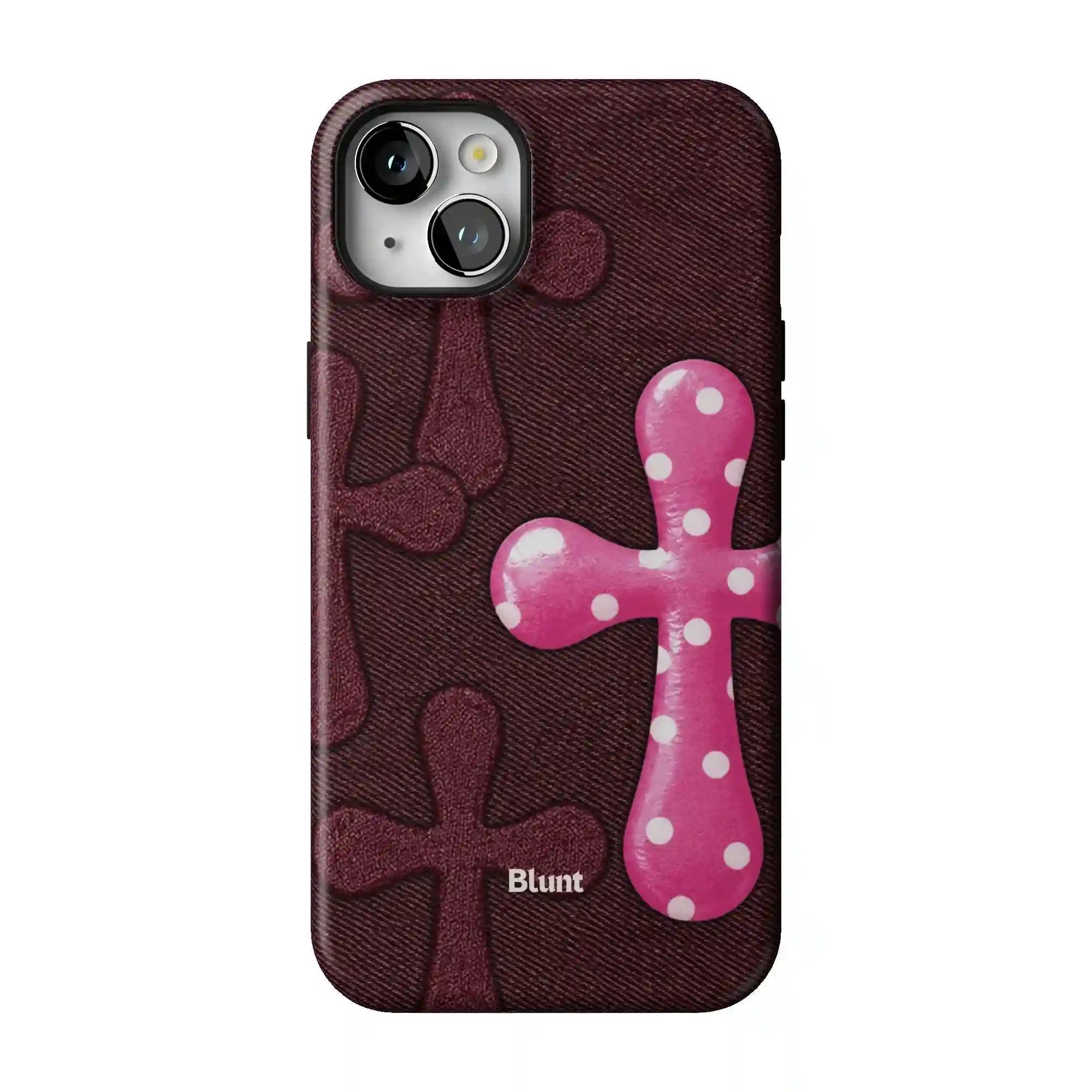bluntcasesus.it.com