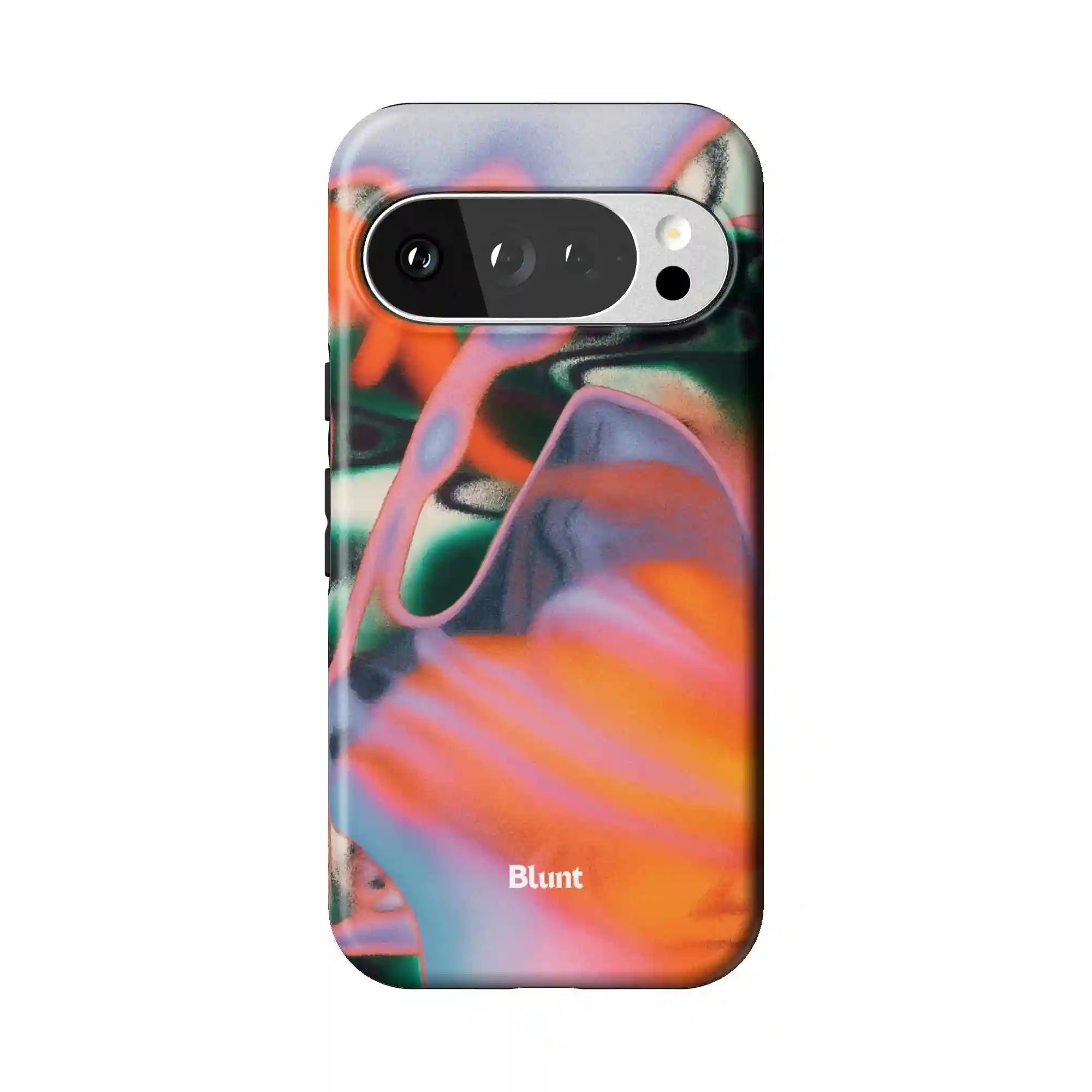 bluntcasesus.it.com