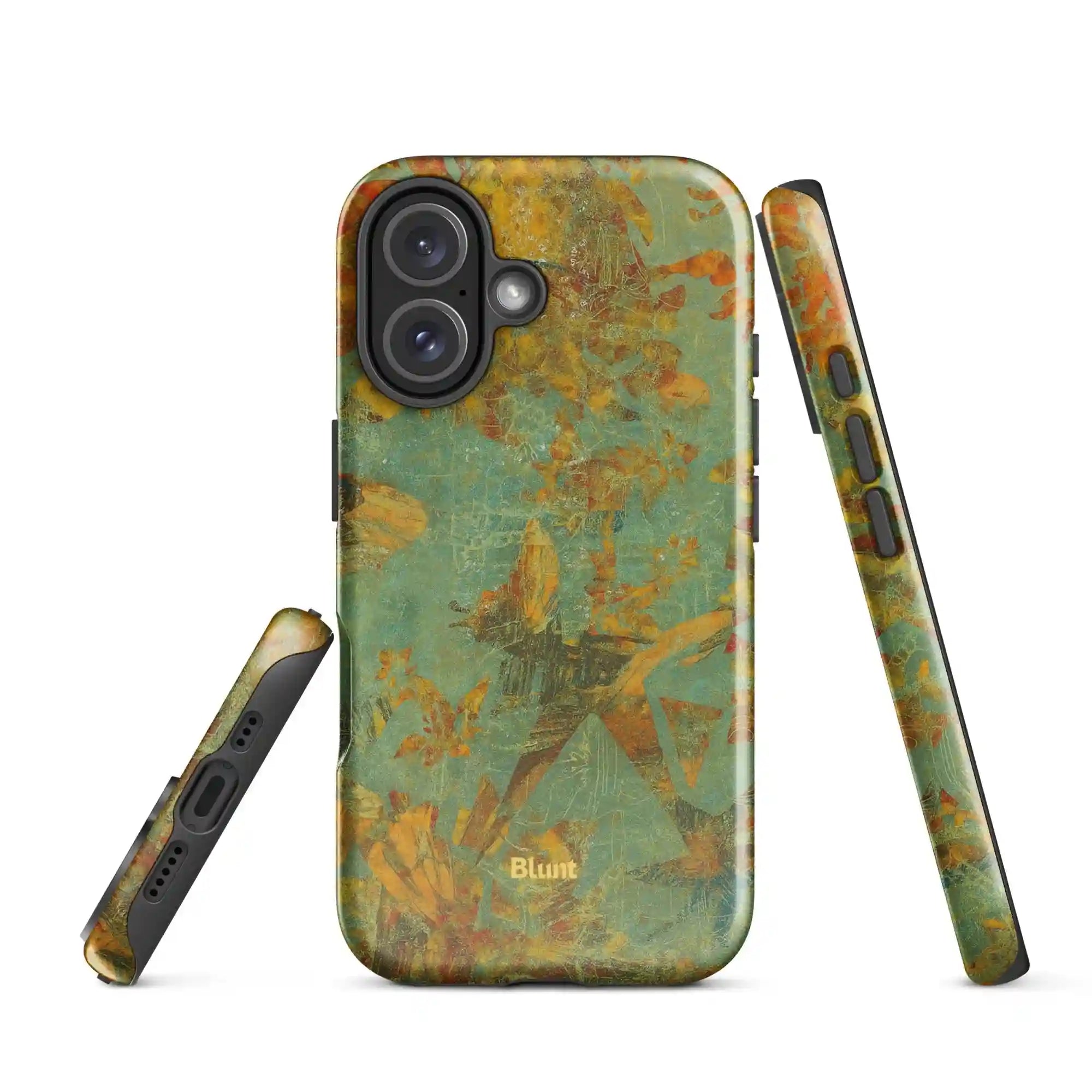 bluntcasesus.it.com