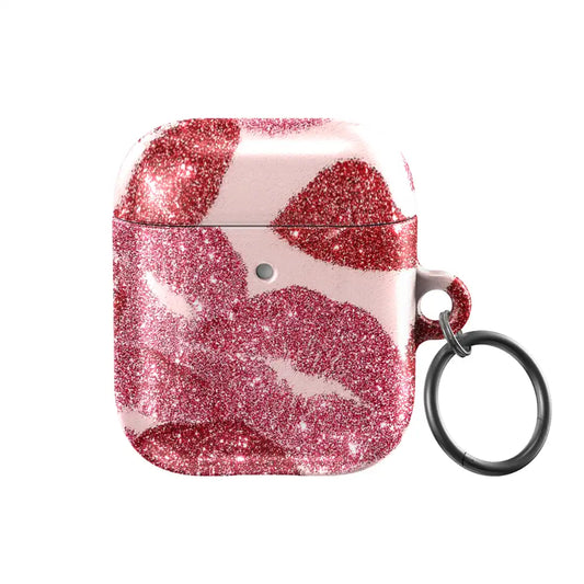 Tease AirPod Case
