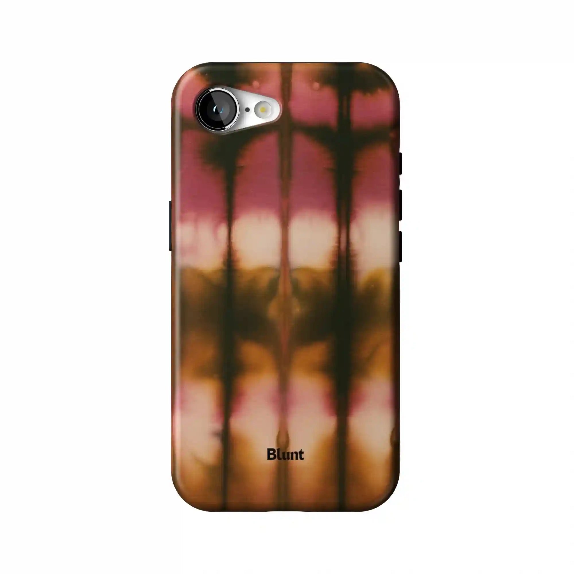 bluntcasesus.it.com