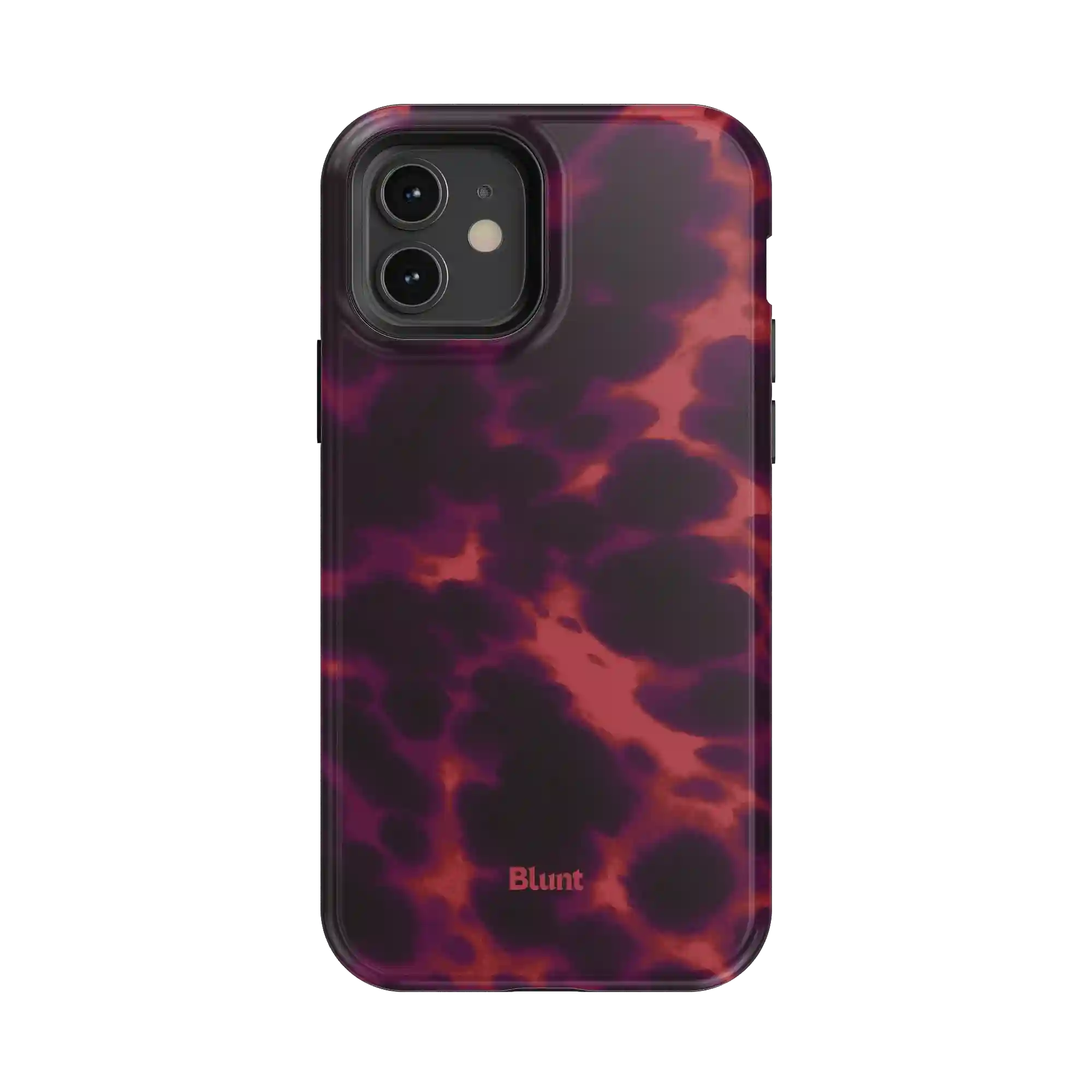 bluntcasesus.it.com