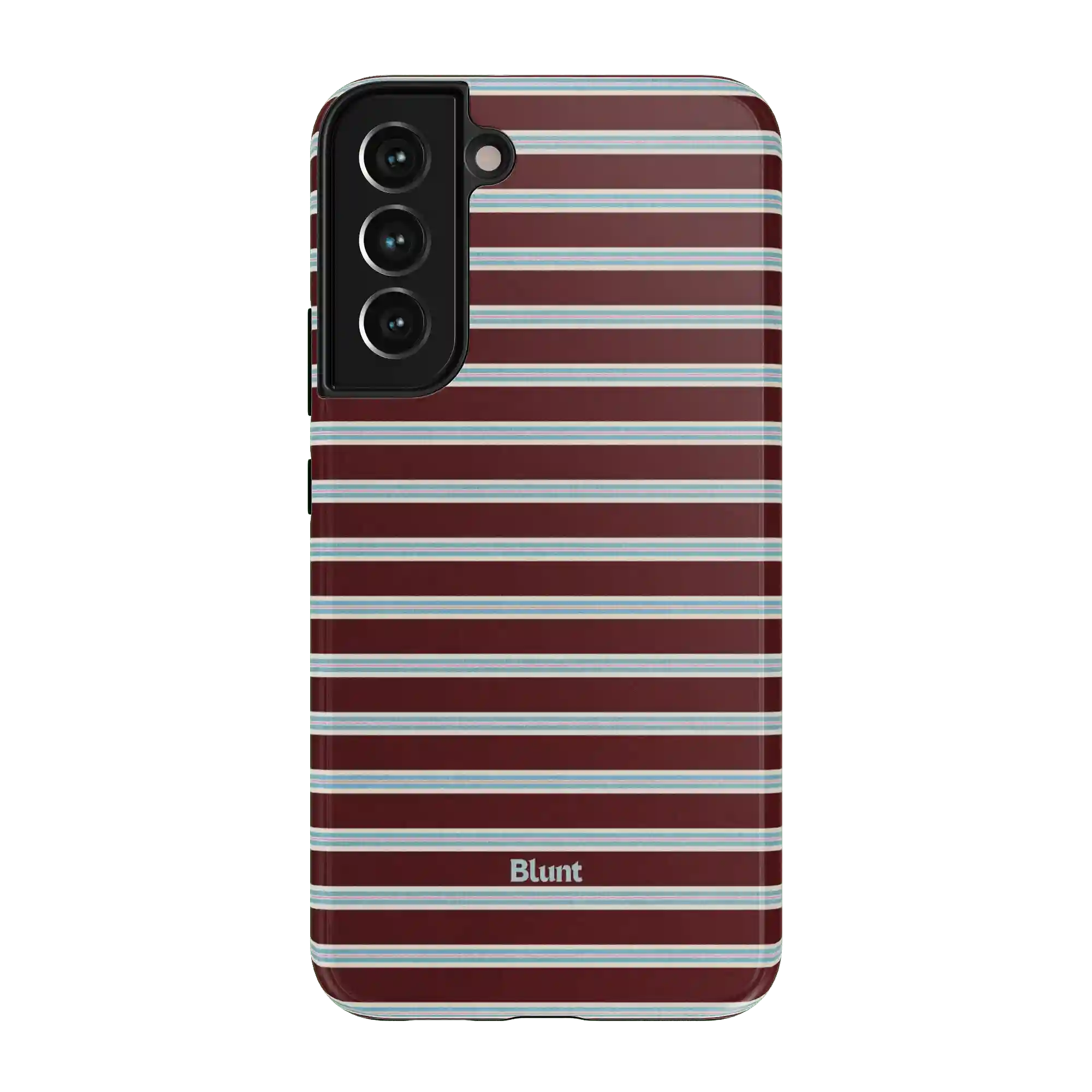 bluntcasesus.it.com