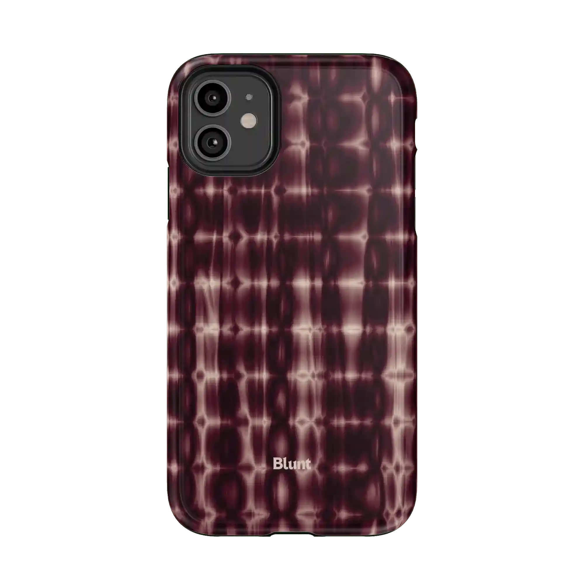 bluntcasesus.it.com