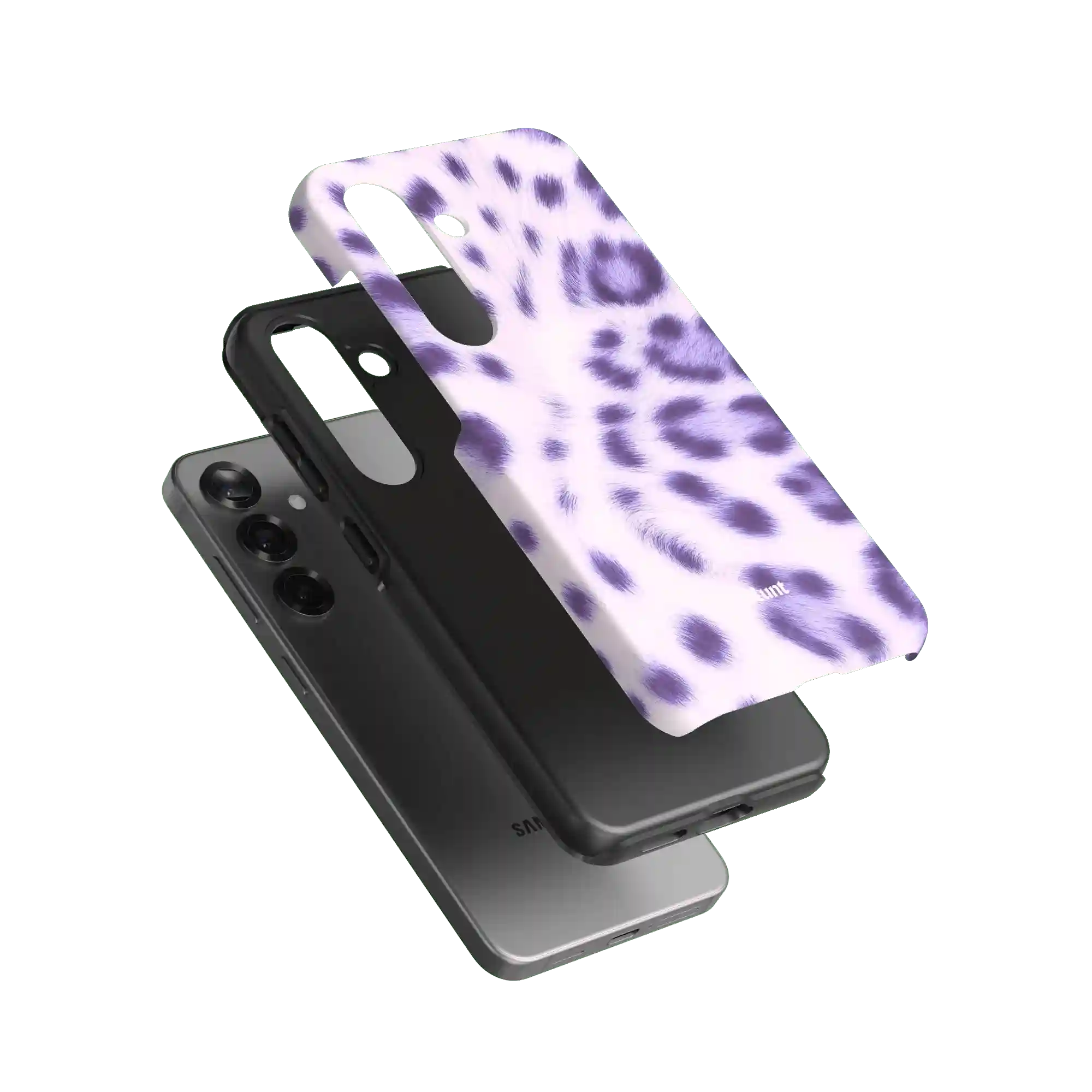 bluntcasesus.it.com