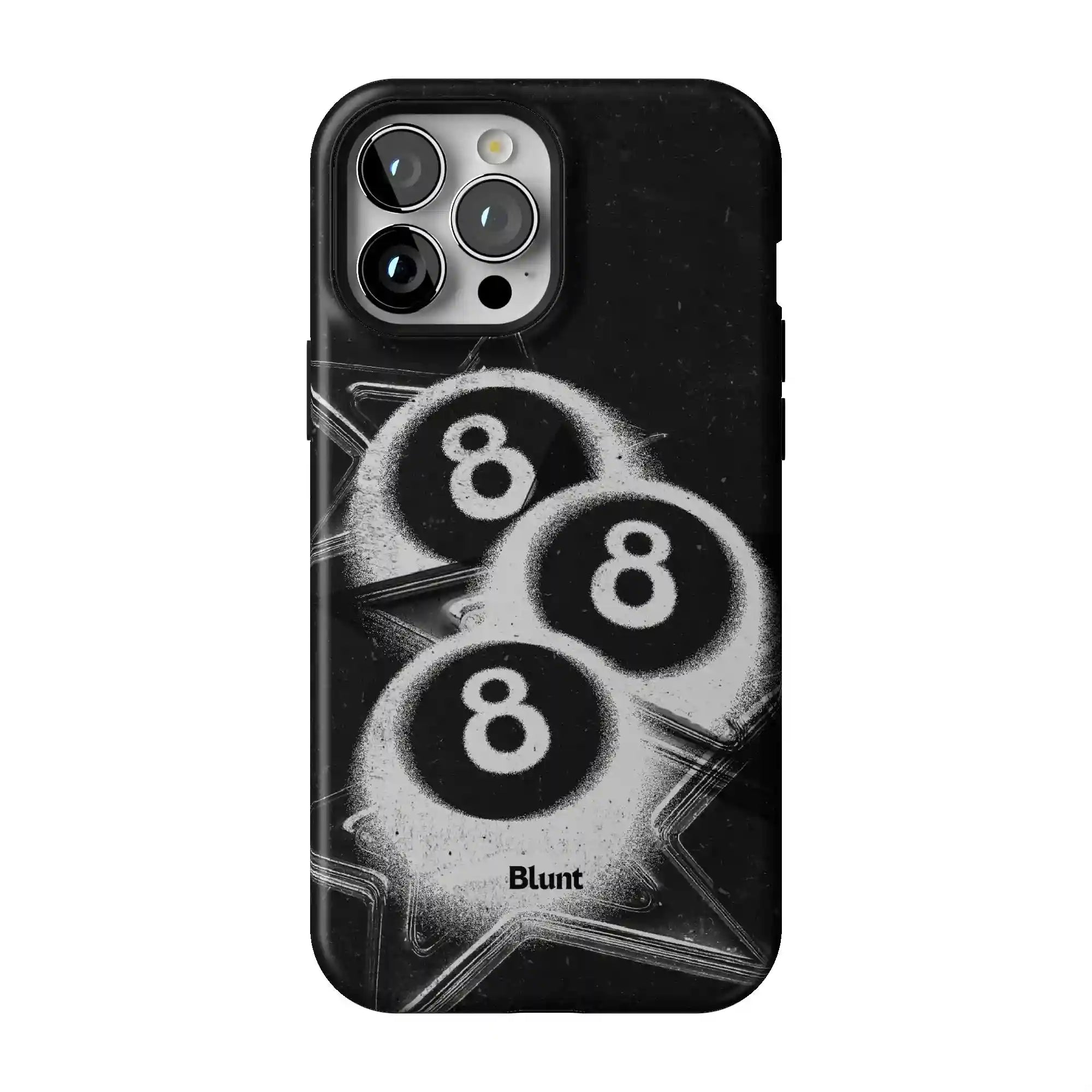 bluntcasesus.it.com