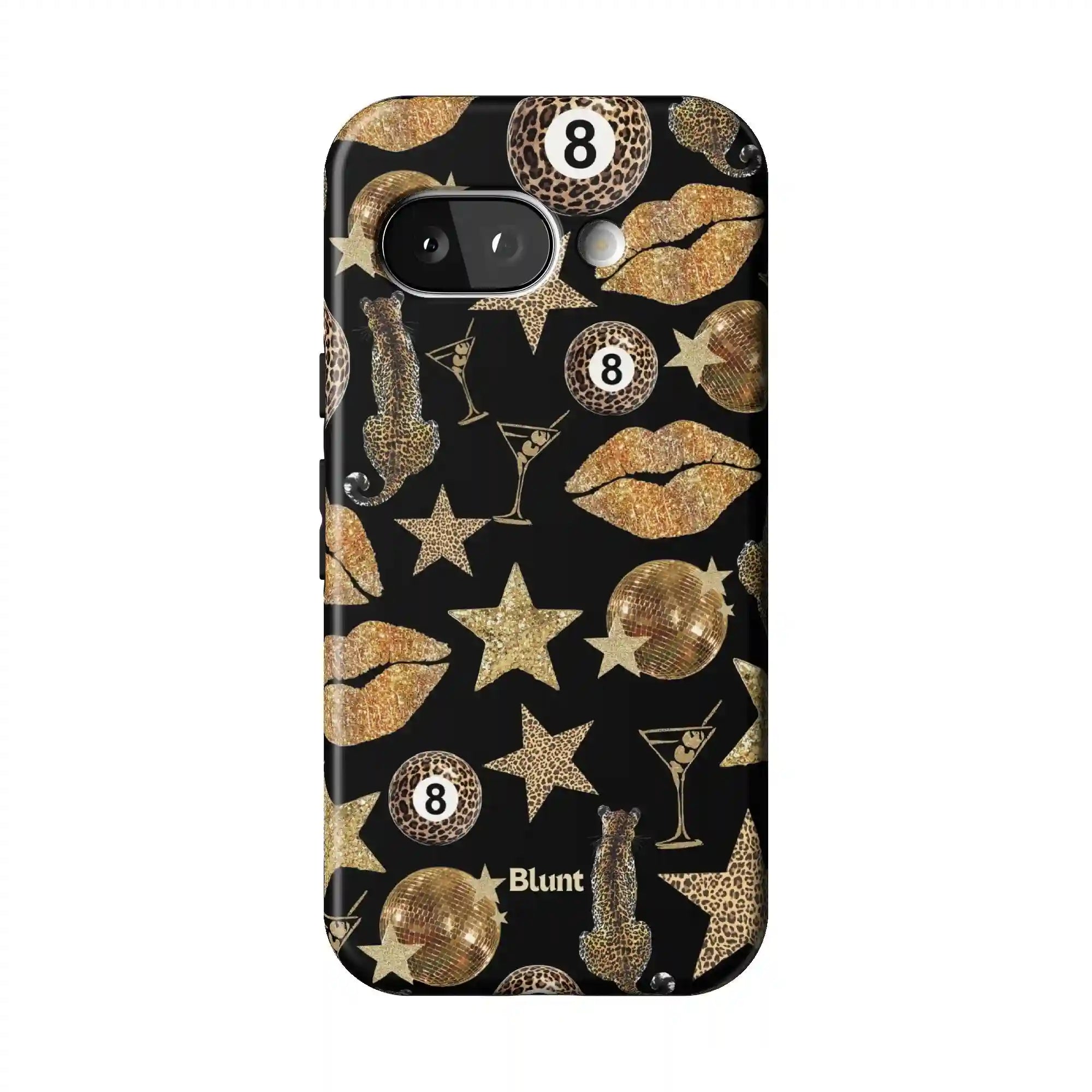bluntcasesus.it.com