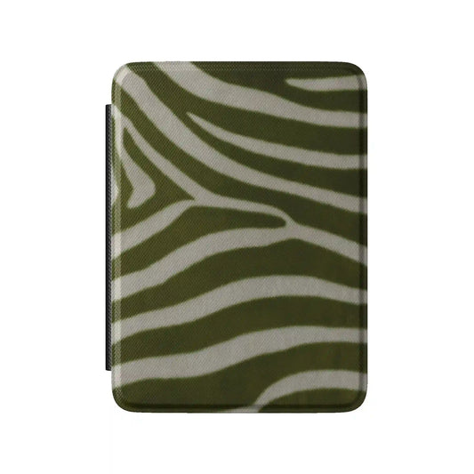 Javari Kindle Case