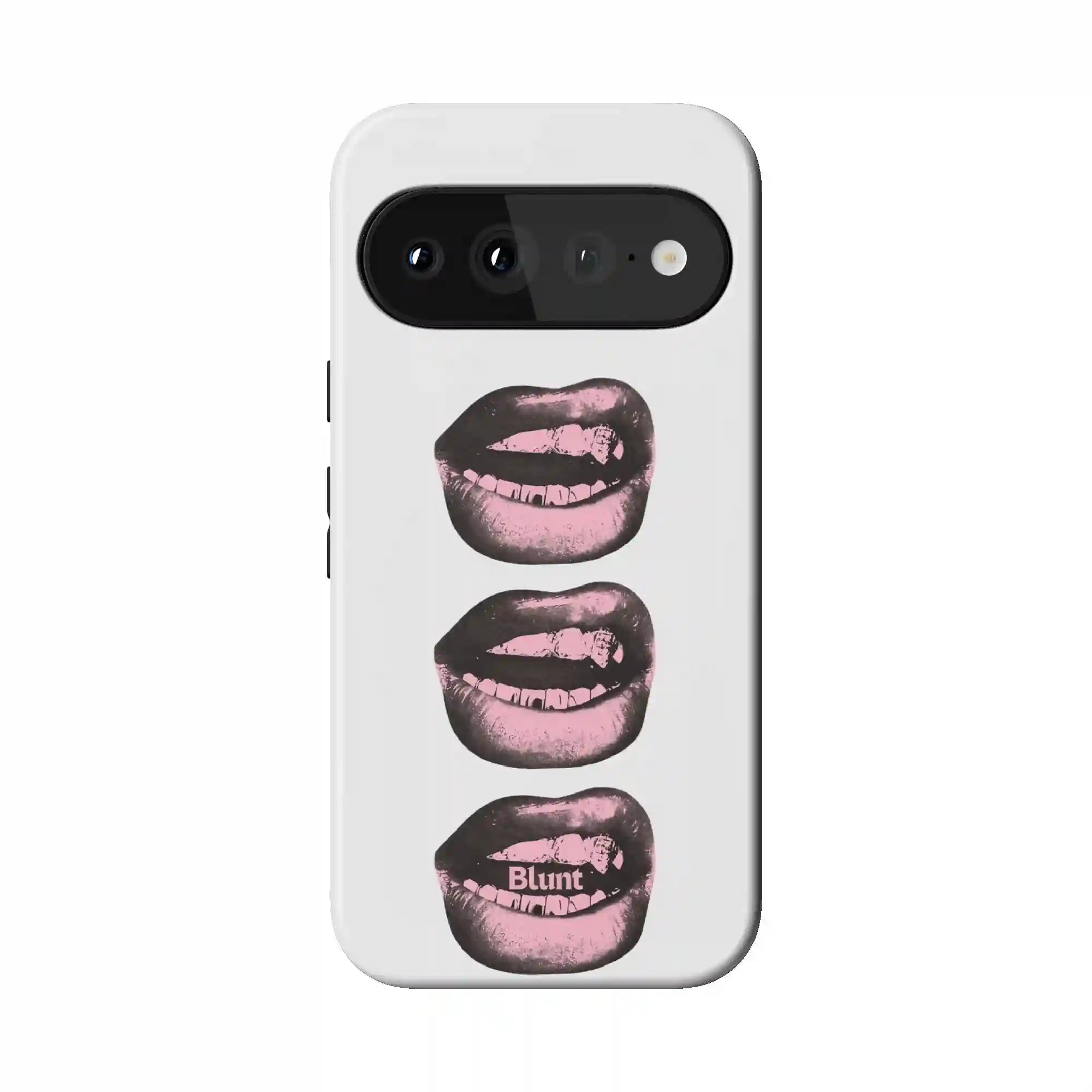 bluntcasesus.it.com