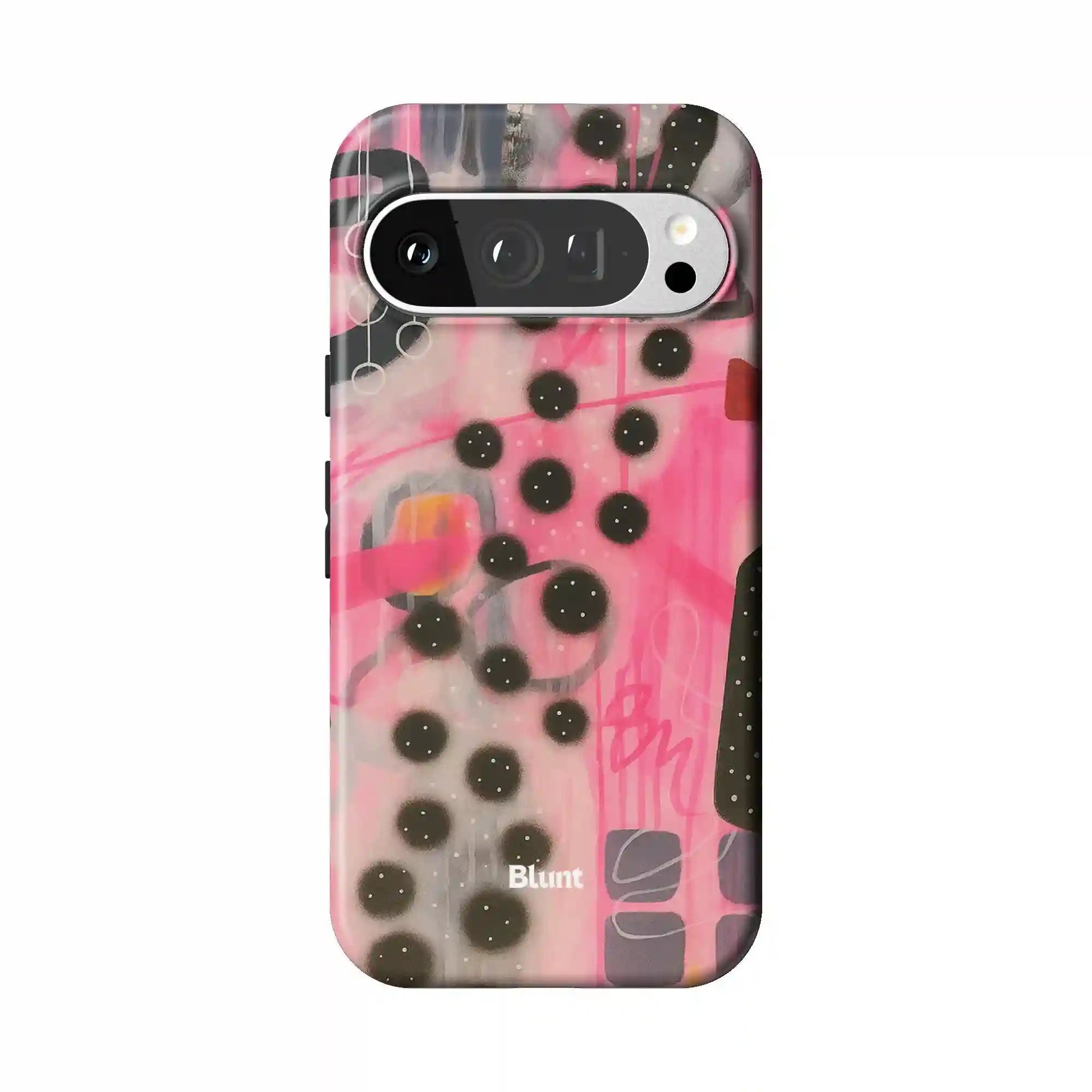 bluntcasesus.it.com
