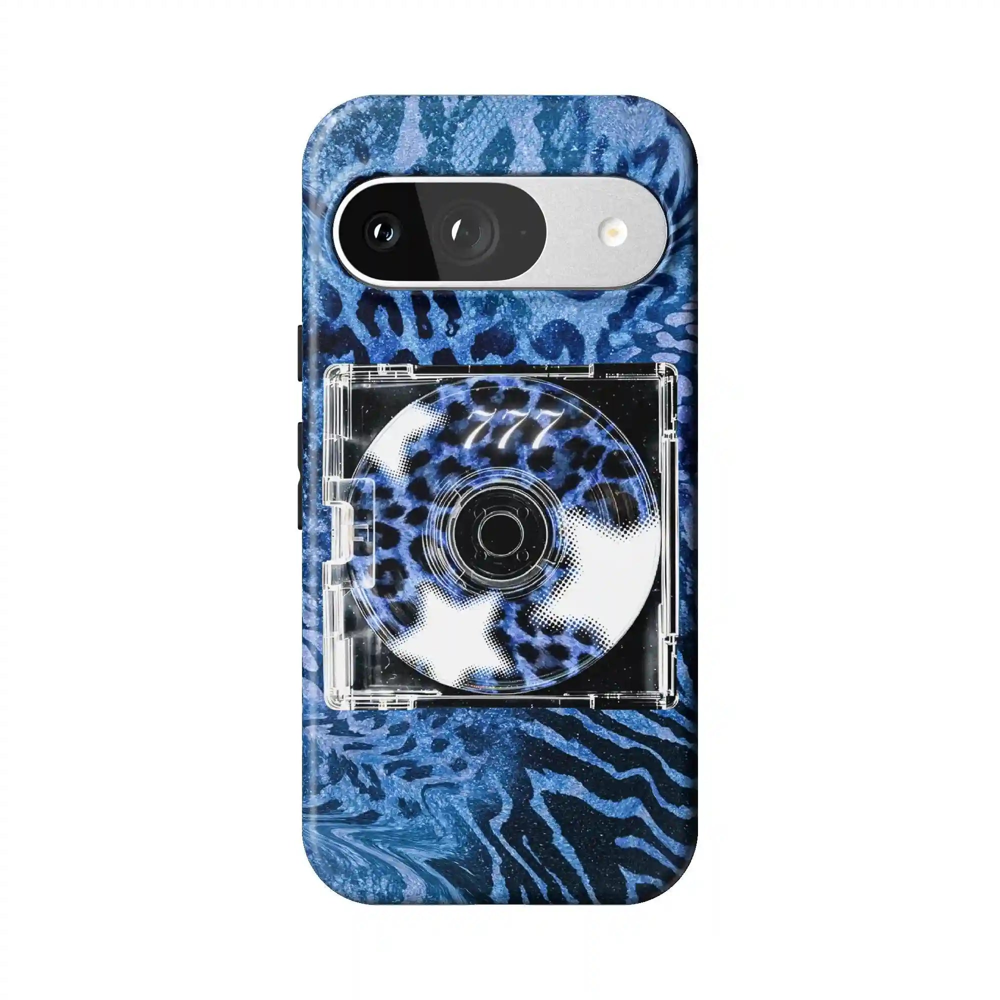 bluntcasesus.it.com