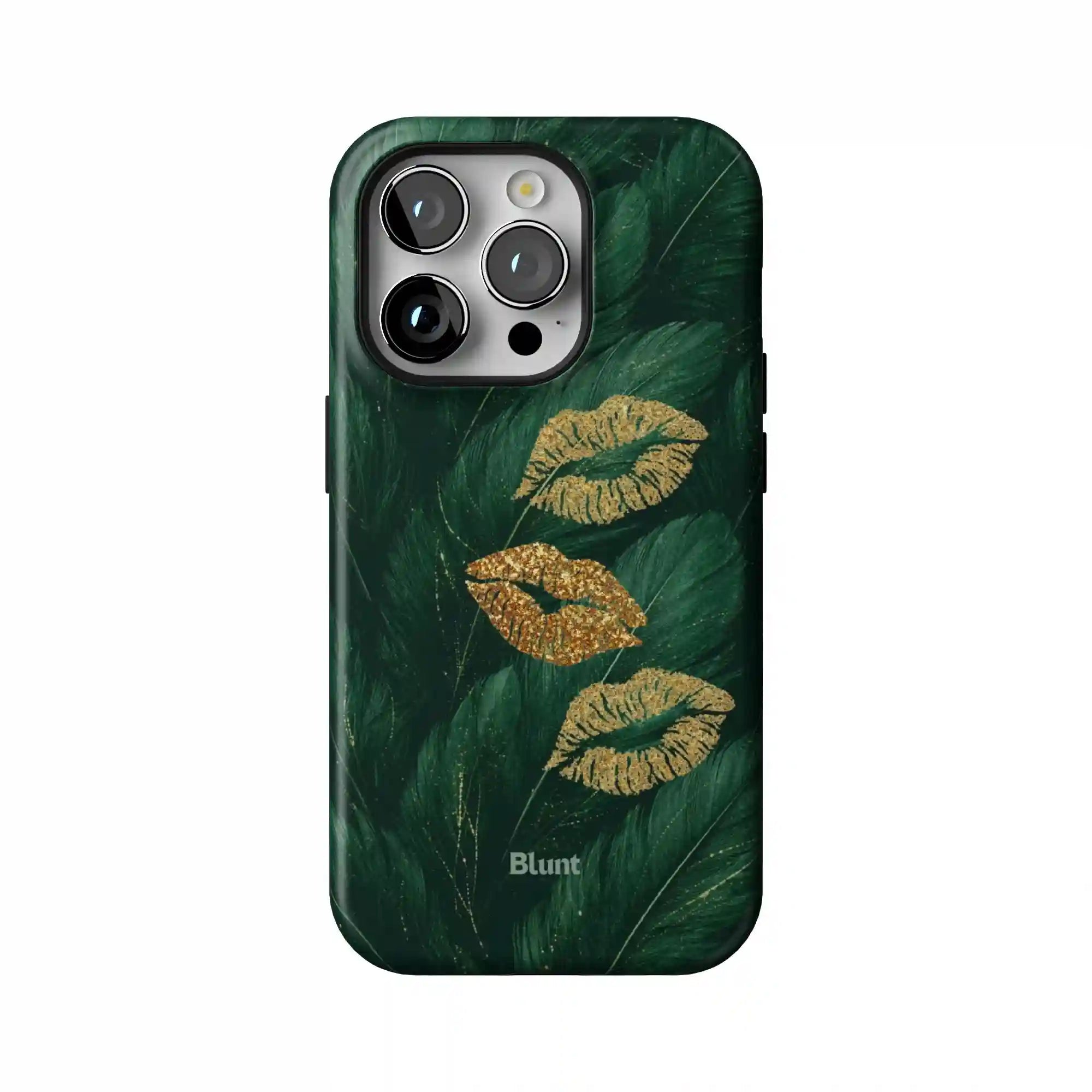 bluntcasesus.it.com