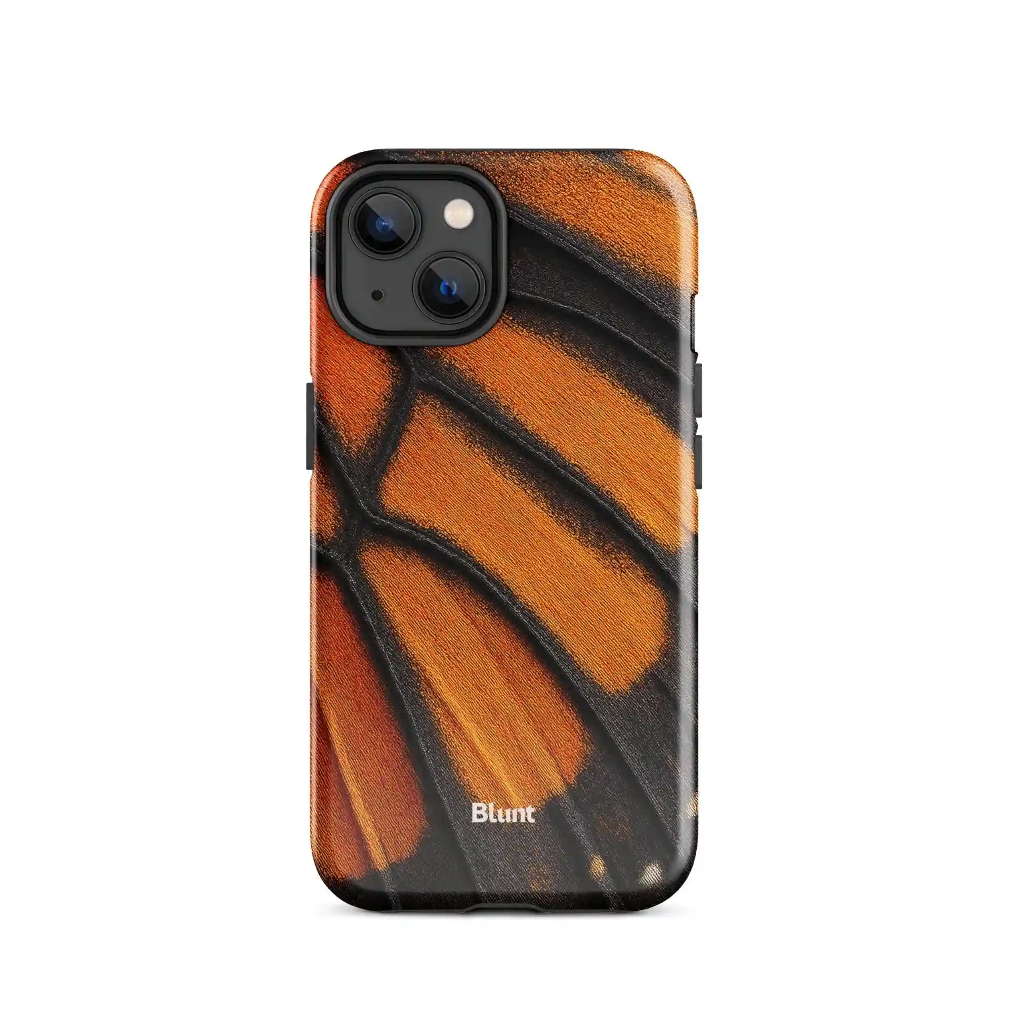 bluntcasesus.it.com