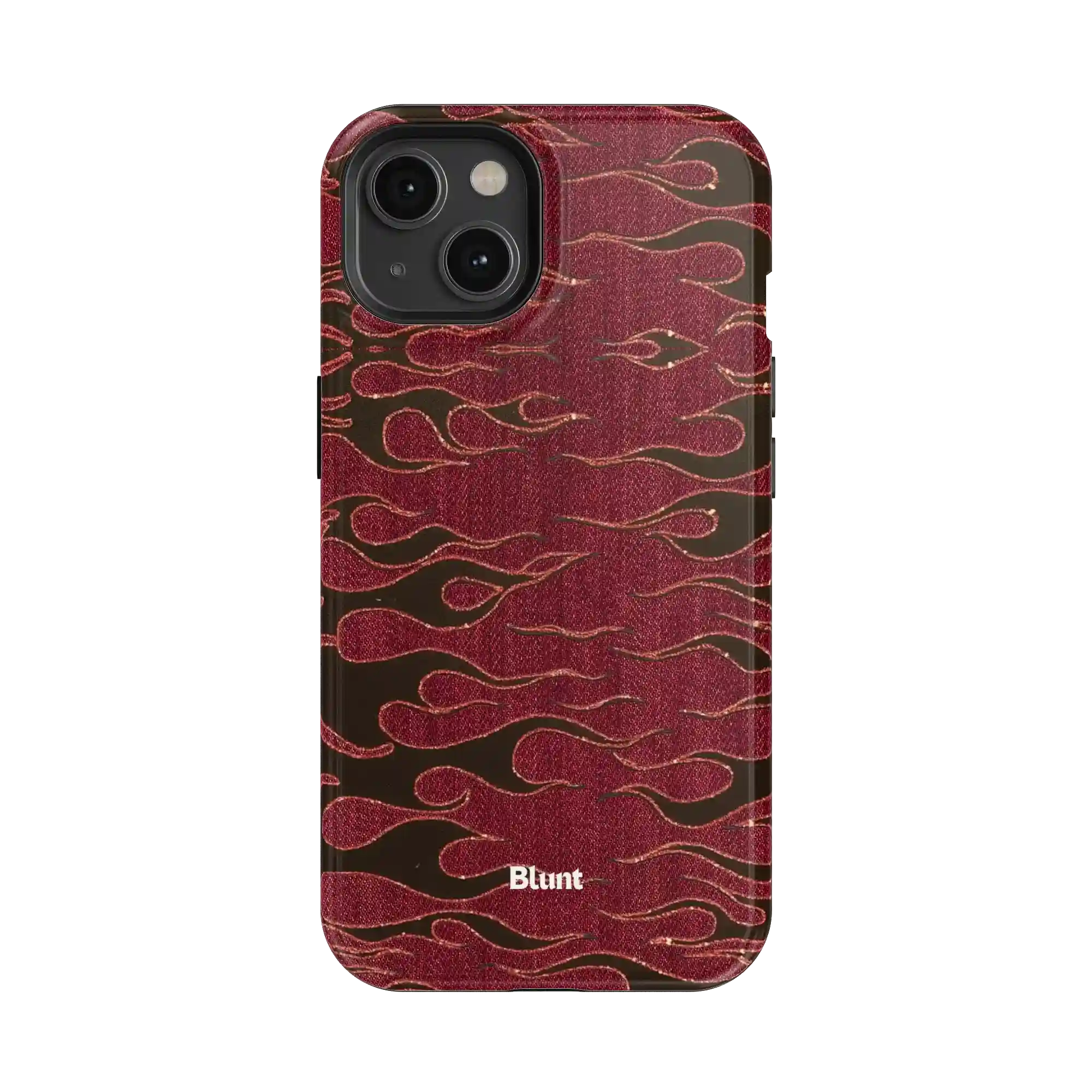 bluntcasesus.it.com