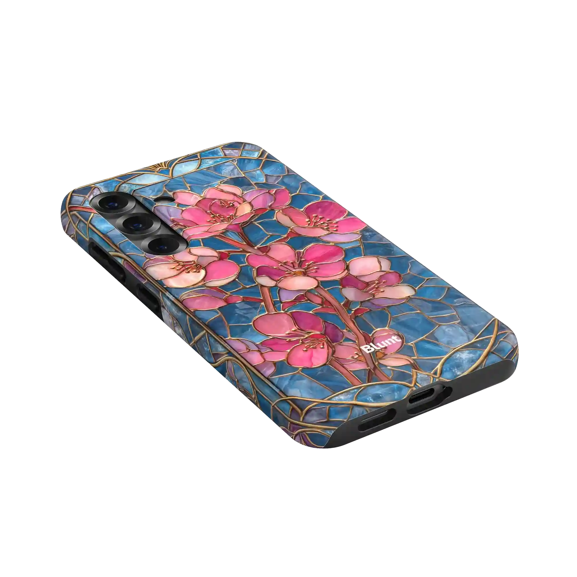 bluntcasesus.it.com