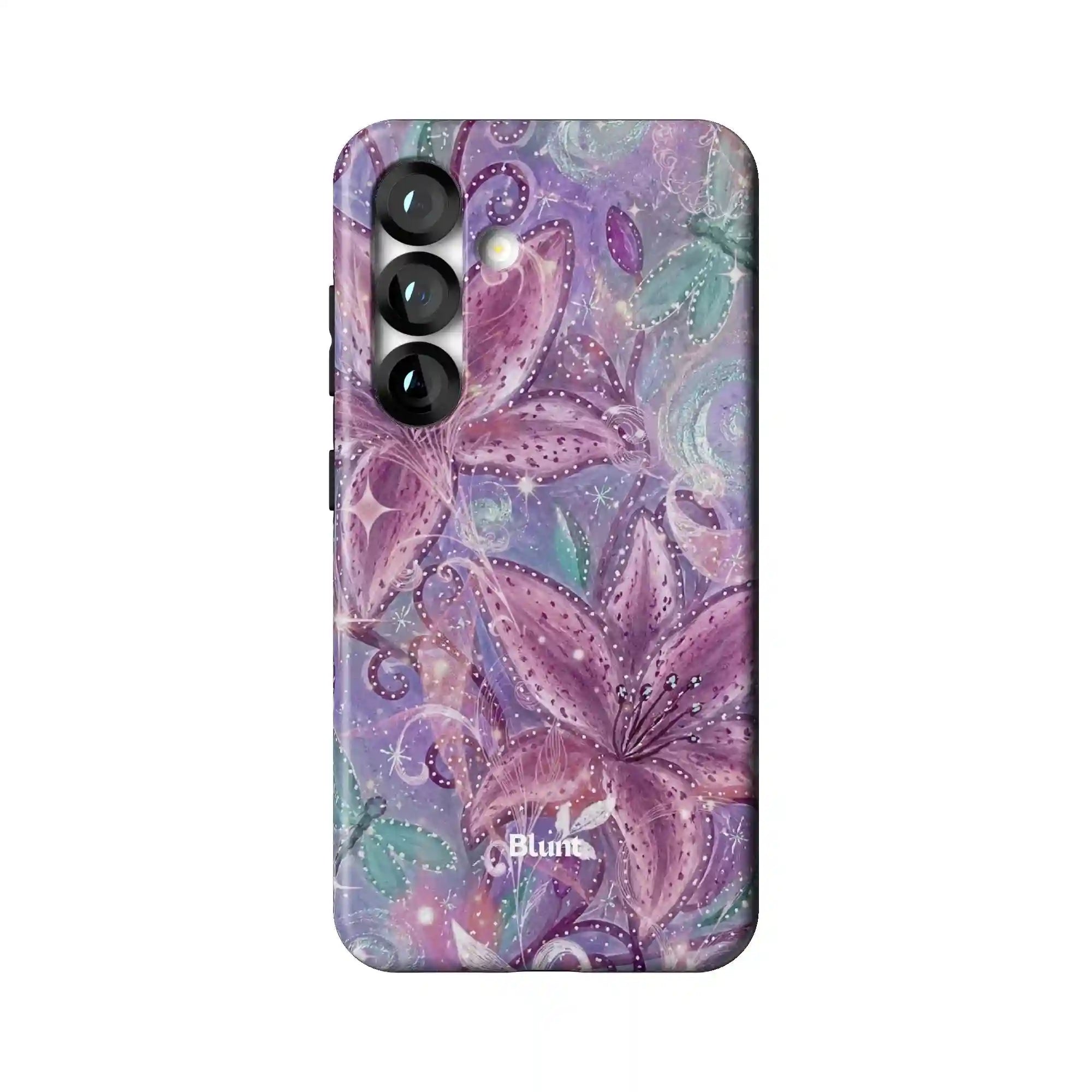 bluntcasesus.it.com