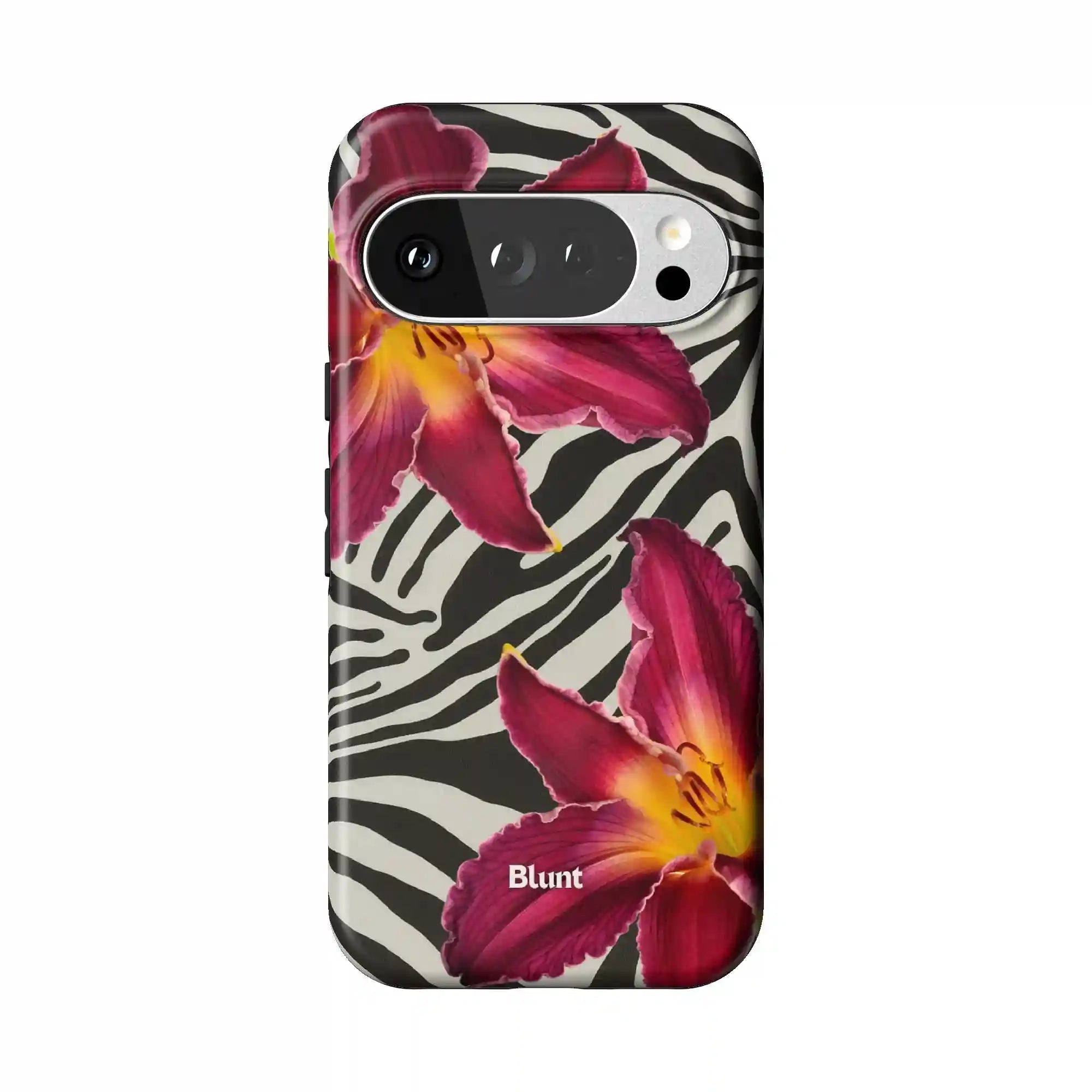 bluntcasesus.it.com