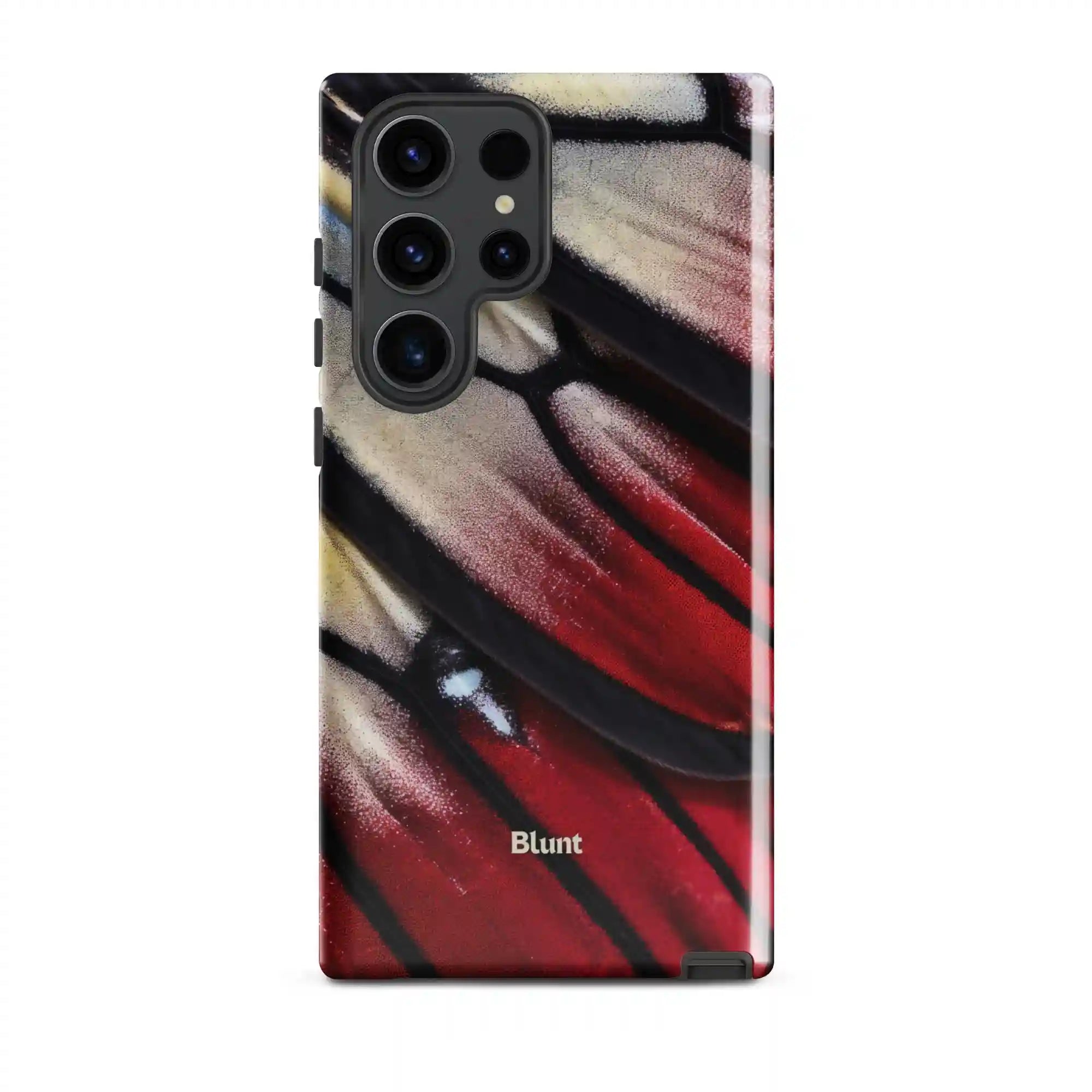 bluntcasesus.it.com