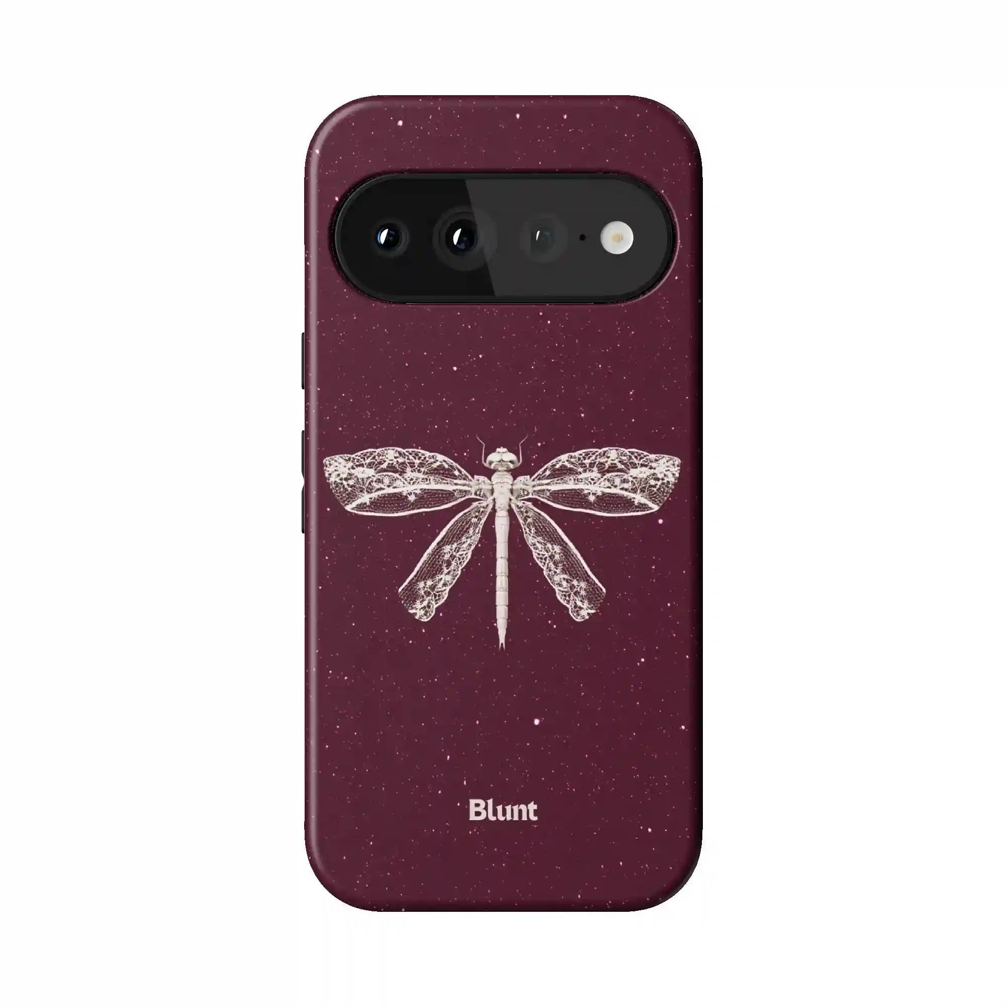 bluntcasesus.it.com